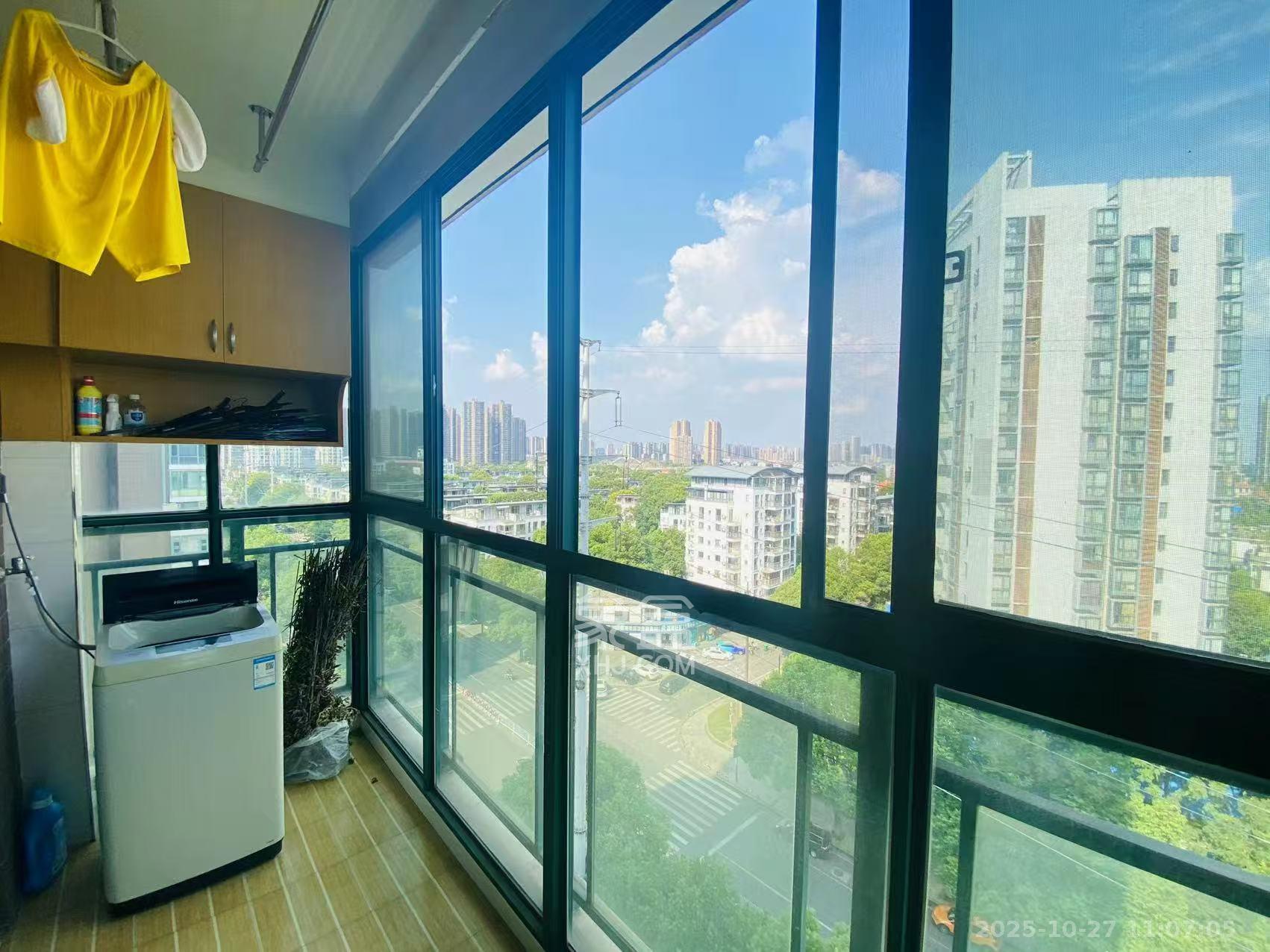 凯乐湘园  2室2厅1卫    2450.0元/月 凯乐湘园  2室2厅1卫    2450.0元/月室内图