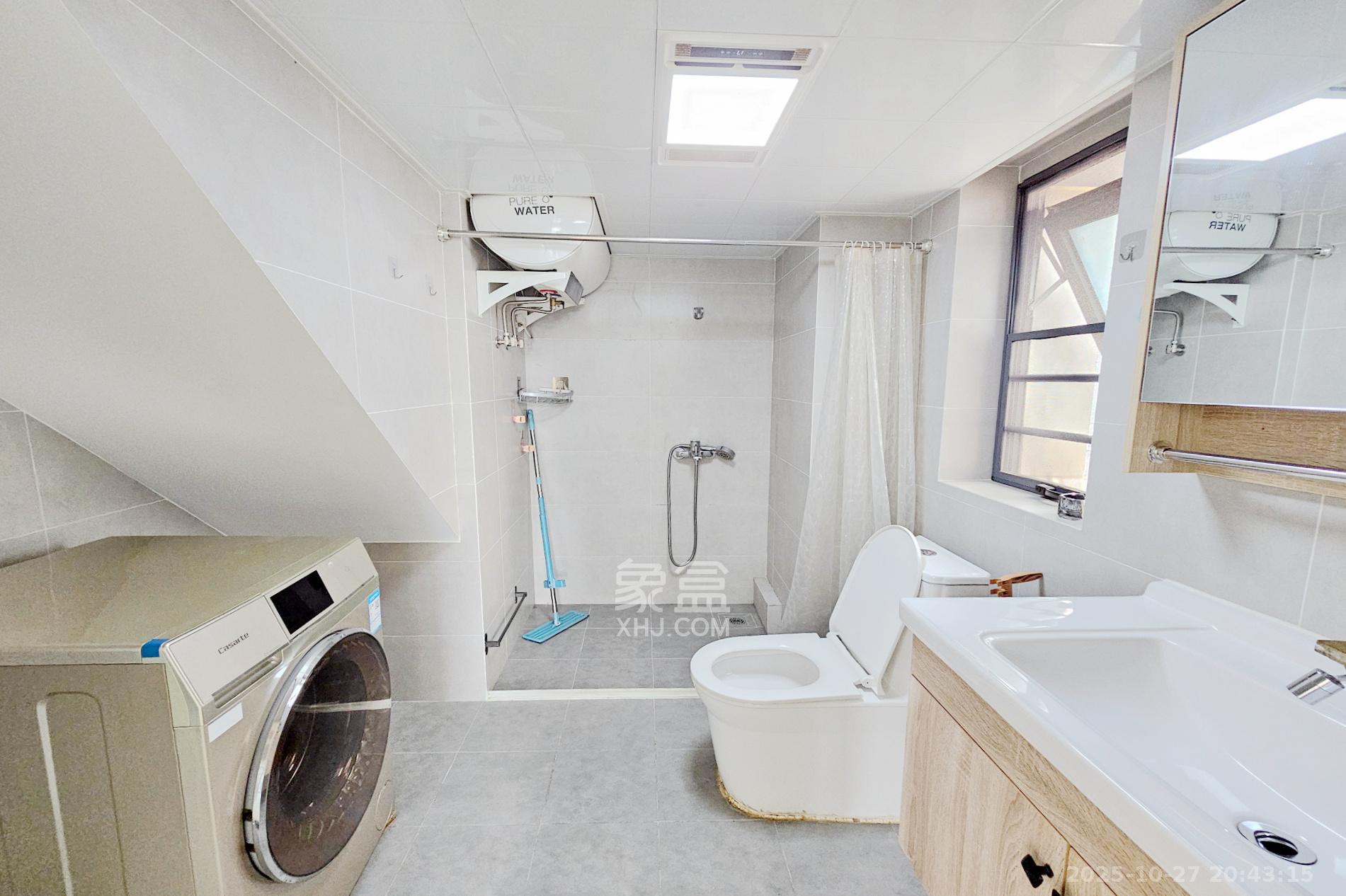 明昇壹城(明昇时代广场)三期  3室2厅2卫    56.0万 明昇壹城(明昇时代广场)三期  3室2厅2卫    56.0万其他