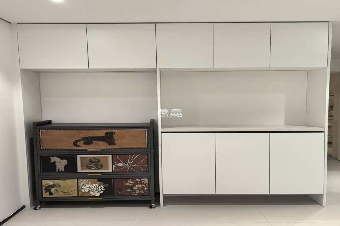 海航豪庭南苑  1室1厅2卫    3500.0元/月 海航豪庭南苑  1室1厅2卫    3500.0元/月室内图