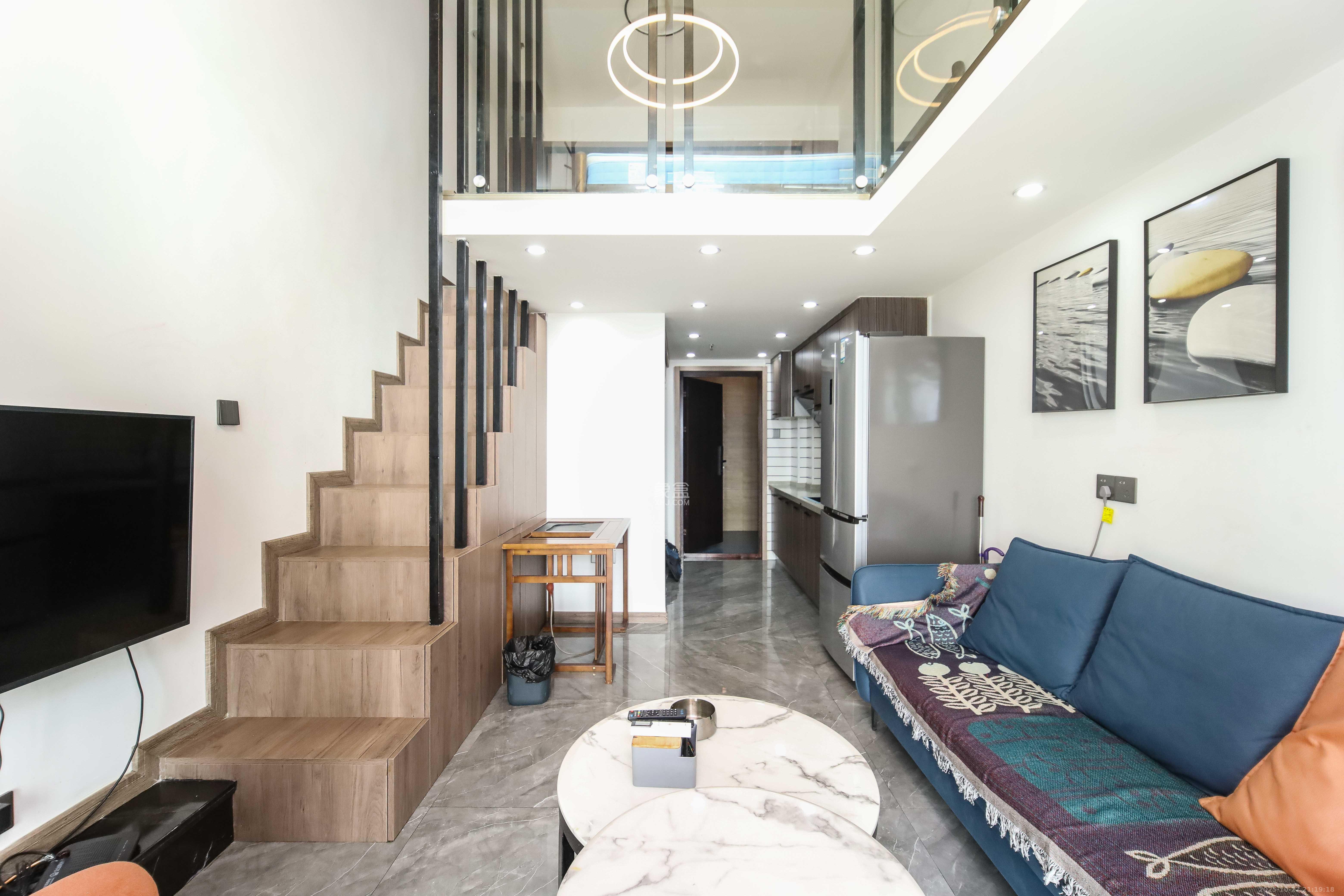 东盈商业广场(华泉城市广场)  1室1厅1卫    39.0万 东盈商业广场(华泉城市广场)  1室1厅1卫    39.0万