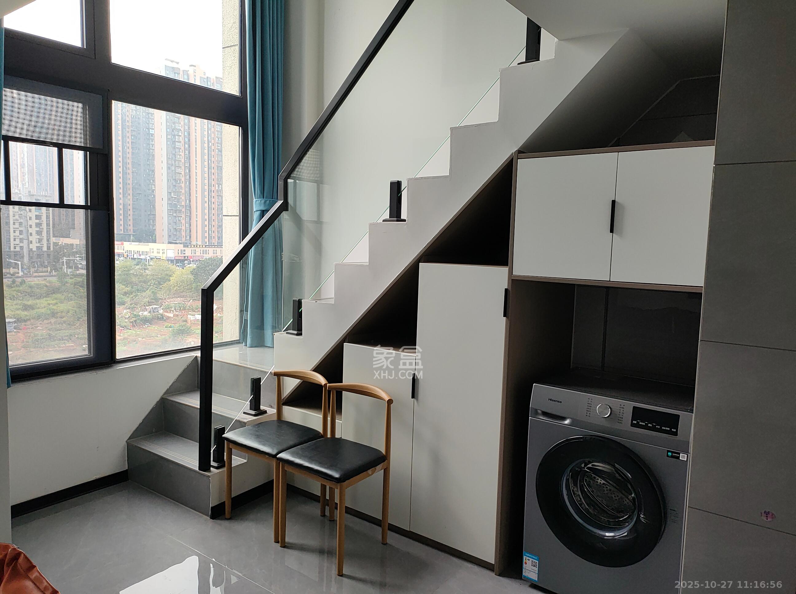 新城悦隽公园  2室1厅1卫    1880.0元/月 新城悦隽公园  2室1厅1卫    1880.0元/月室内图