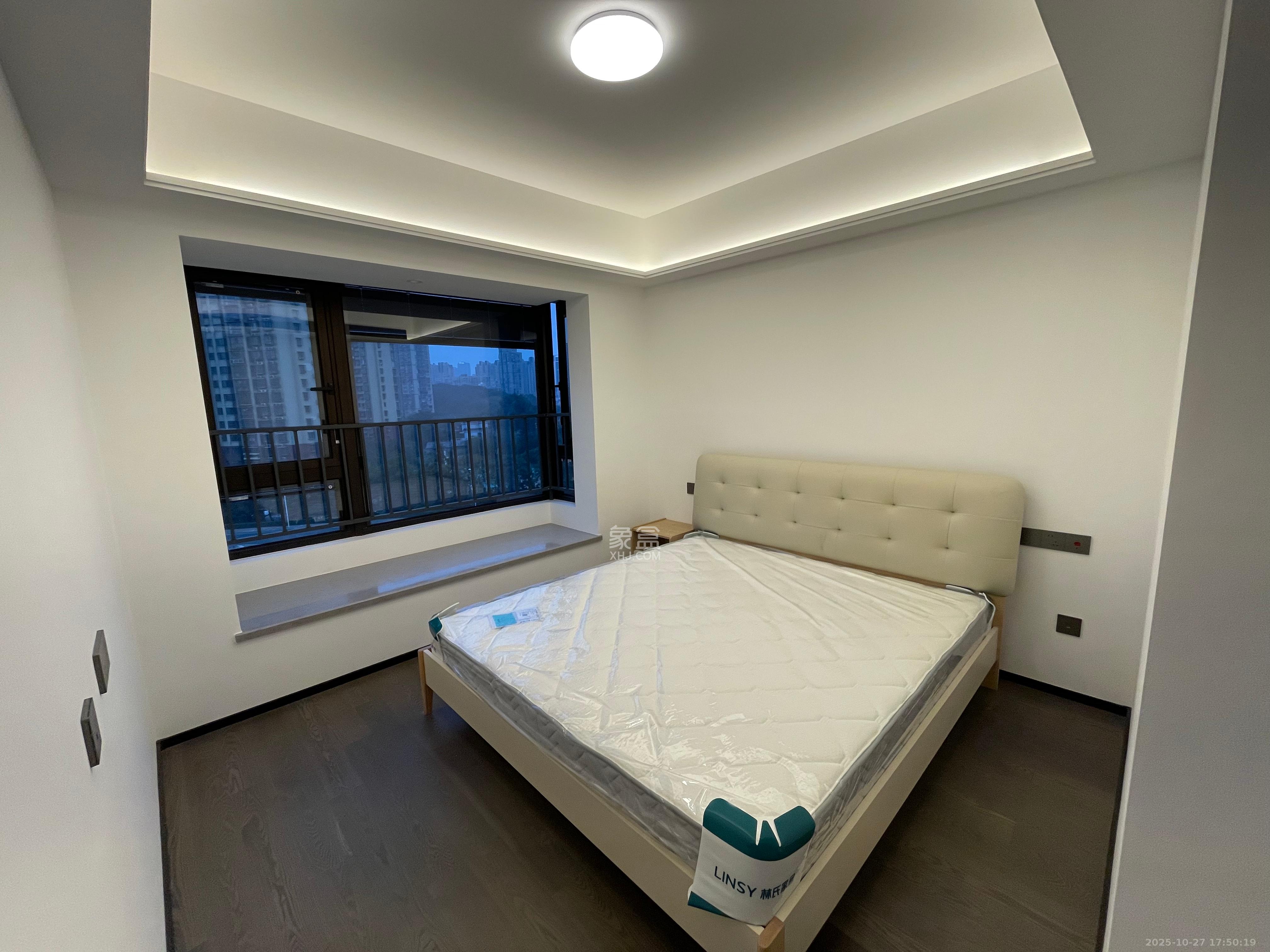 万科森林公园  4室2厅2卫    4500.0元/月 万科森林公园  4室2厅2卫    4500.0元/月室内图