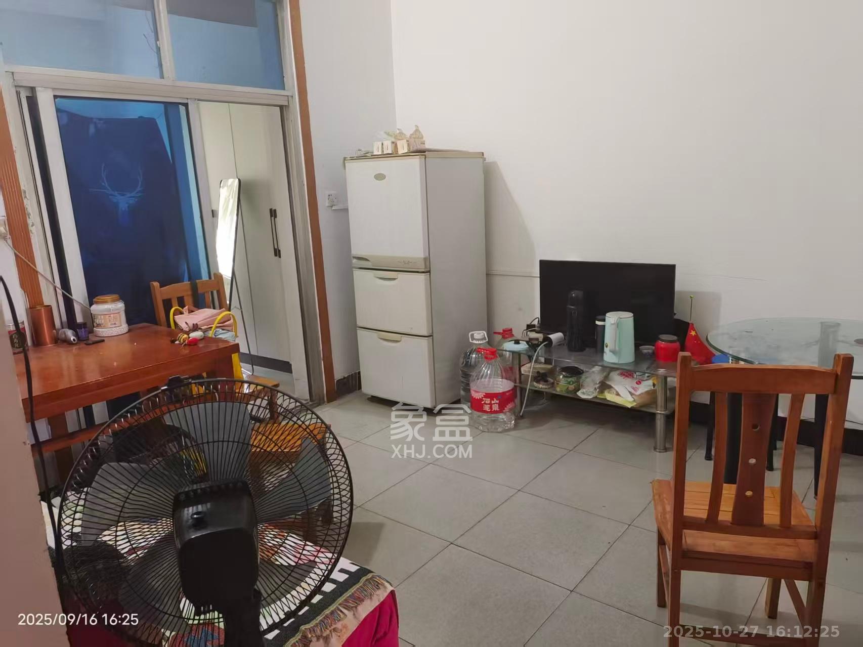 马王堆乡友谊村 2室2厅1卫 1000.0元/月 马王堆乡友谊村 2室2厅1卫 1000.0元/月室内图