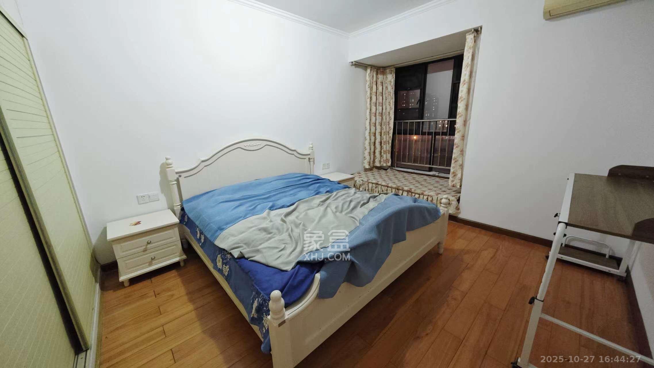 长大卧琥  2室2厅1卫    2200.0元/月 长大卧琥  2室2厅1卫    2200.0元/月室内图