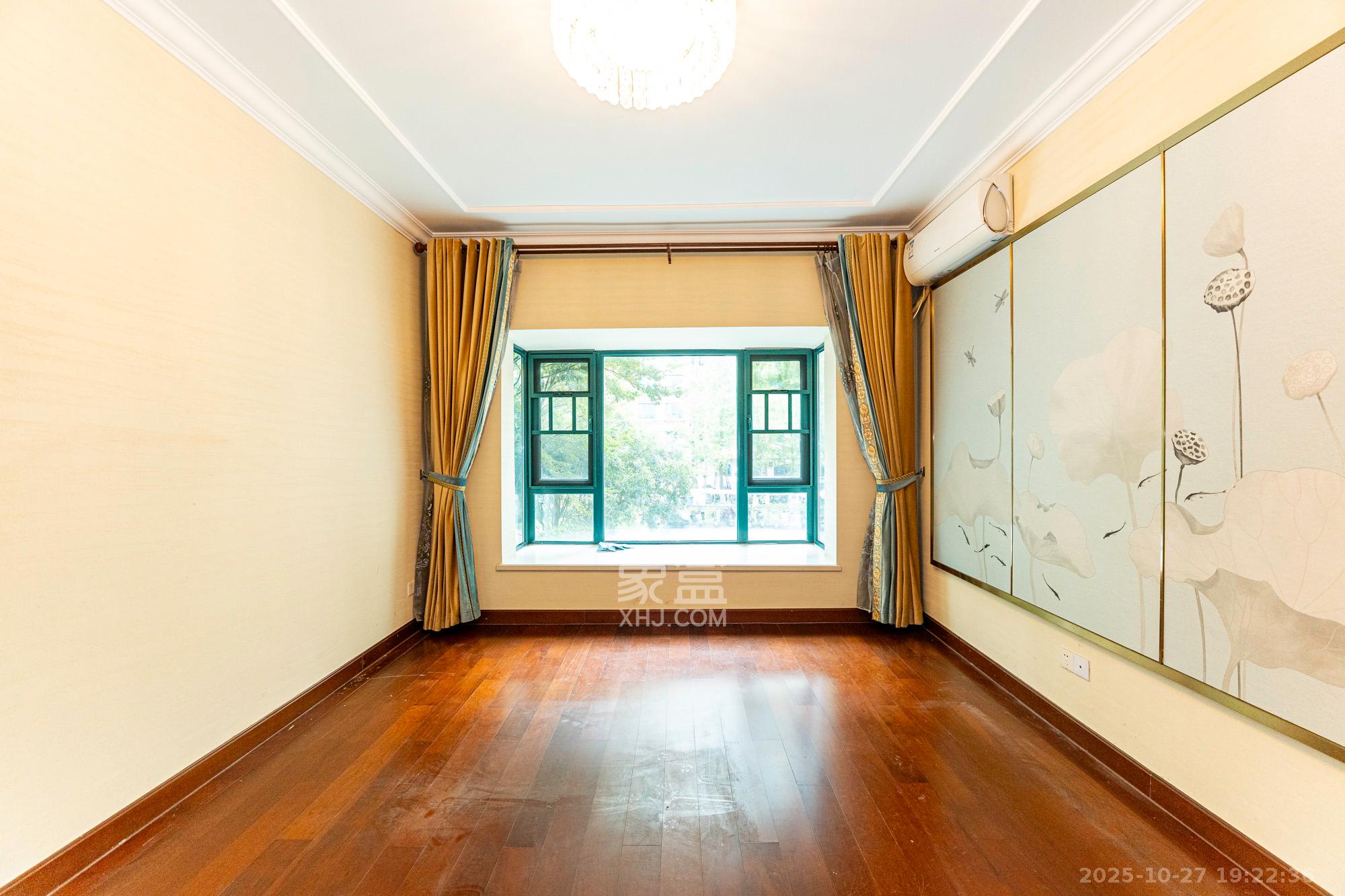 恒大雅苑  3室2厅2卫    122.8万 恒大雅苑  3室2厅2卫    122.8万卧室