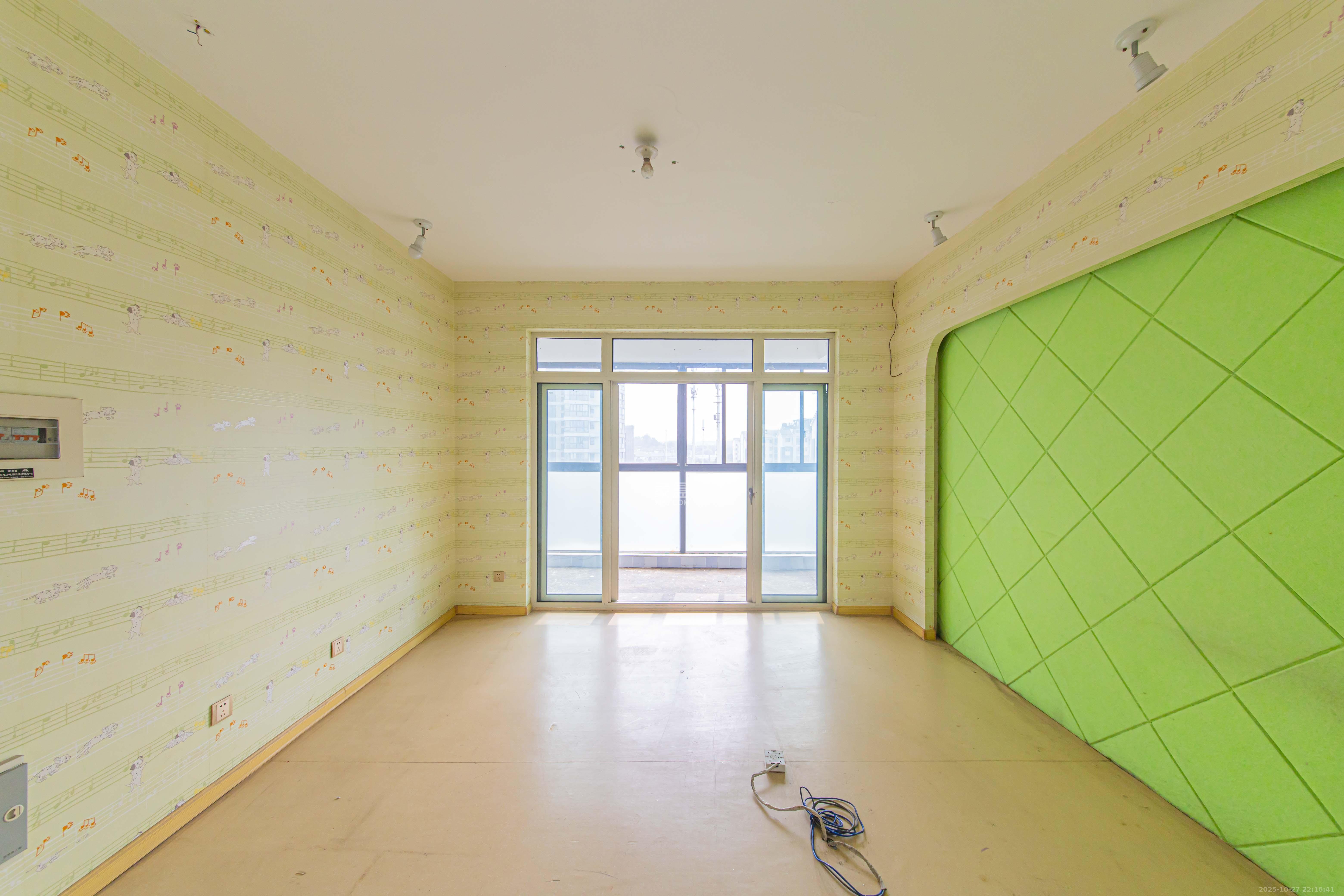 现代雅境园  3室2厅1卫    138.0万