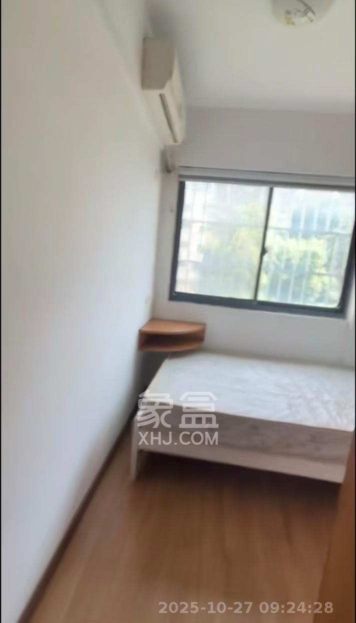 兰亭优壳（隽峰苑）  2室1厅1卫    1800.0元/月室内图