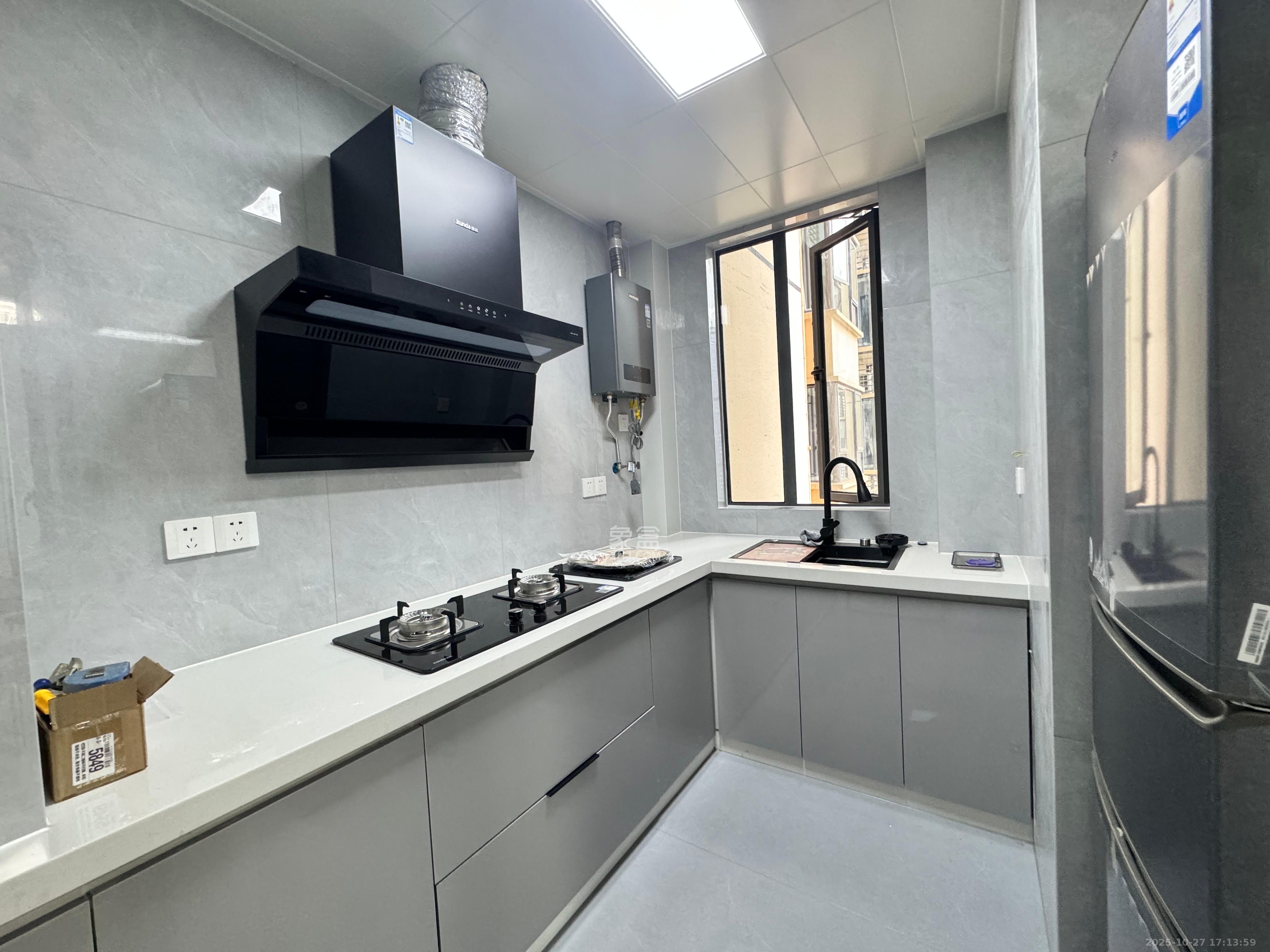 岭福家苑(天心佳苑)  2室1厅1卫    3000.0元/月 岭福家苑(天心佳苑)  2室1厅1卫    3000.0元/月室内图