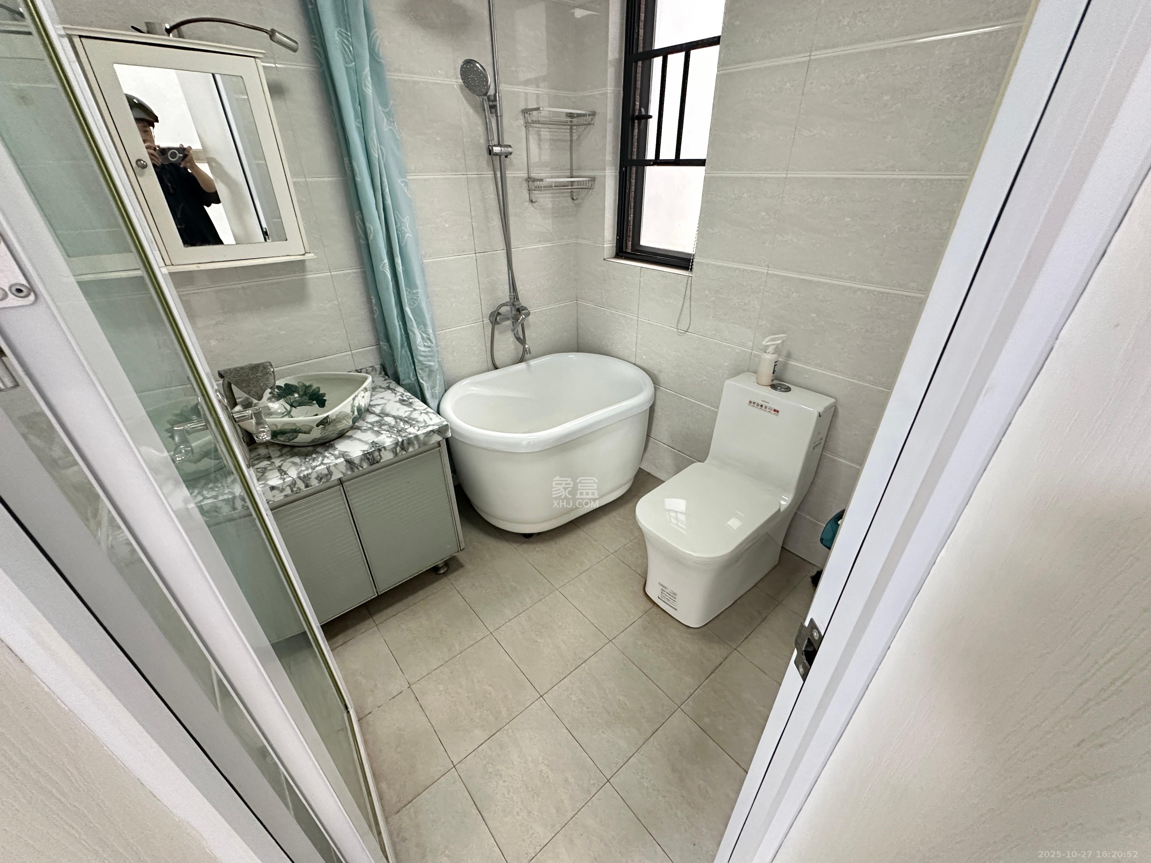 建发汇金国际  3室2厅1卫    3800.0元/月 建发汇金国际  3室2厅1卫    3800.0元/月室内图