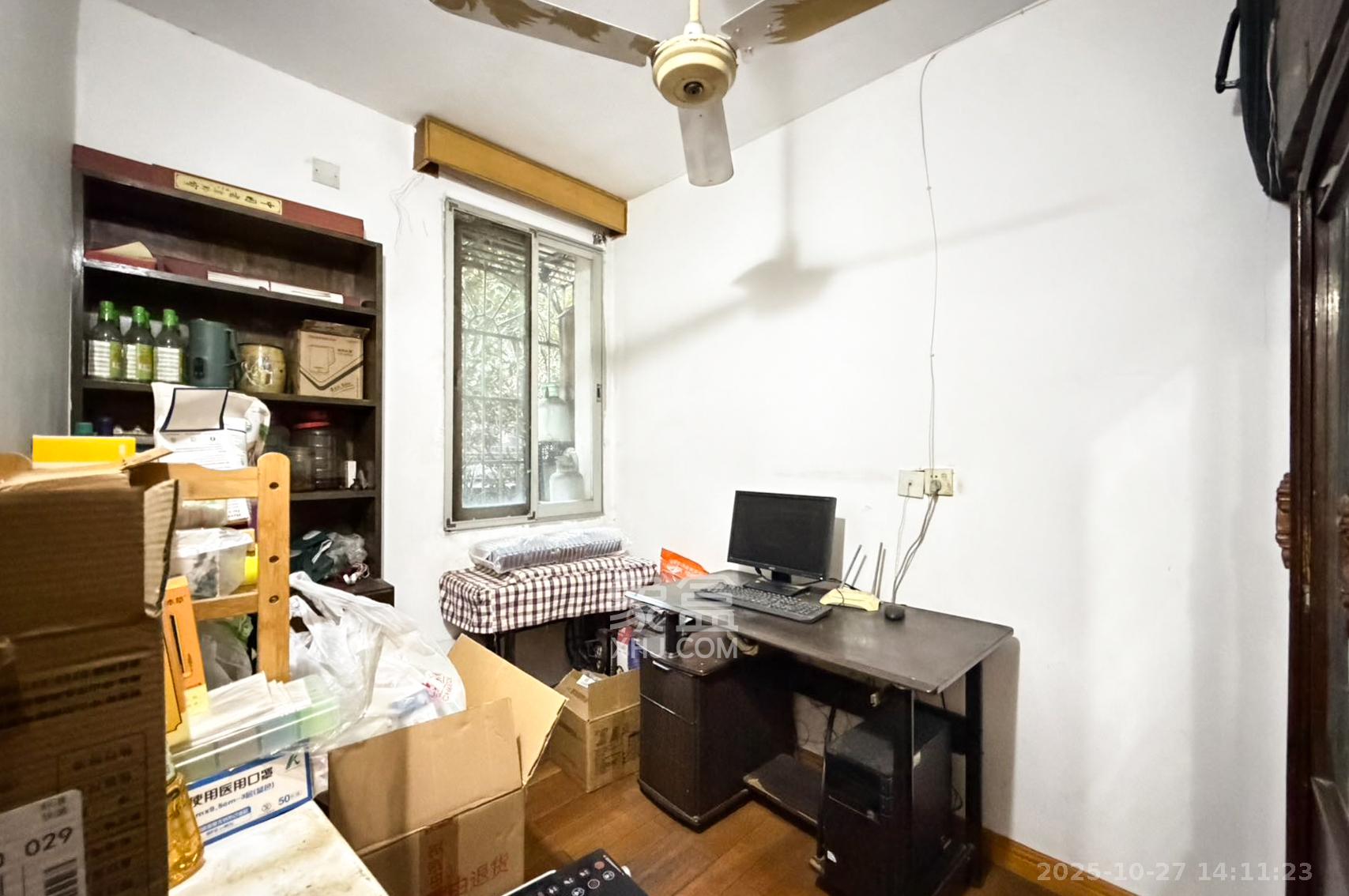 省人防办单位宿舍 4室2厅2卫 88.0万 省人防办单位宿舍 4室2厅2卫 88.0万其他