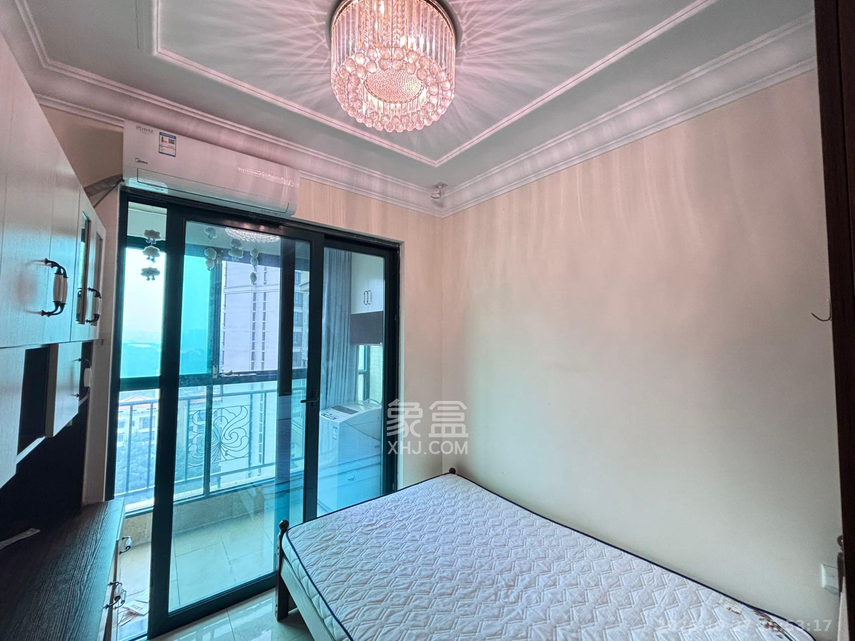 恒大雅苑  1室1厅1卫    1500.0元/月 恒大雅苑  1室1厅1卫    1500.0元/月室内图