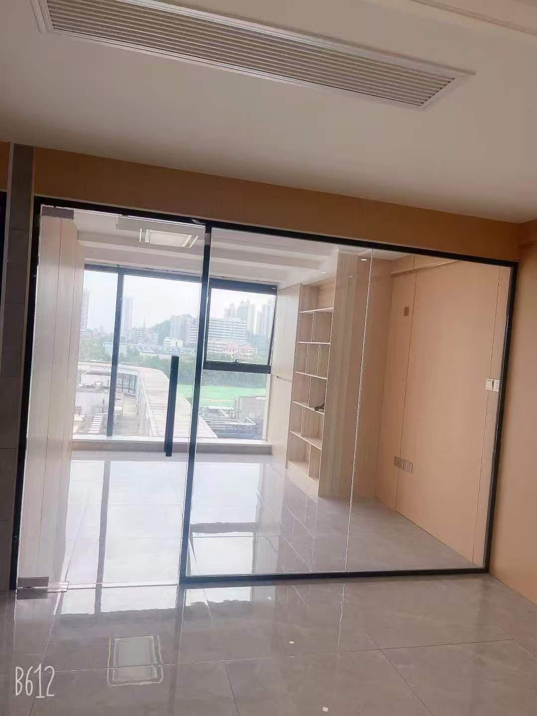 宝基广场 1室1厅1卫 1800.0元/月 宝基广场 1室1厅1卫 1800.0元/月户型图