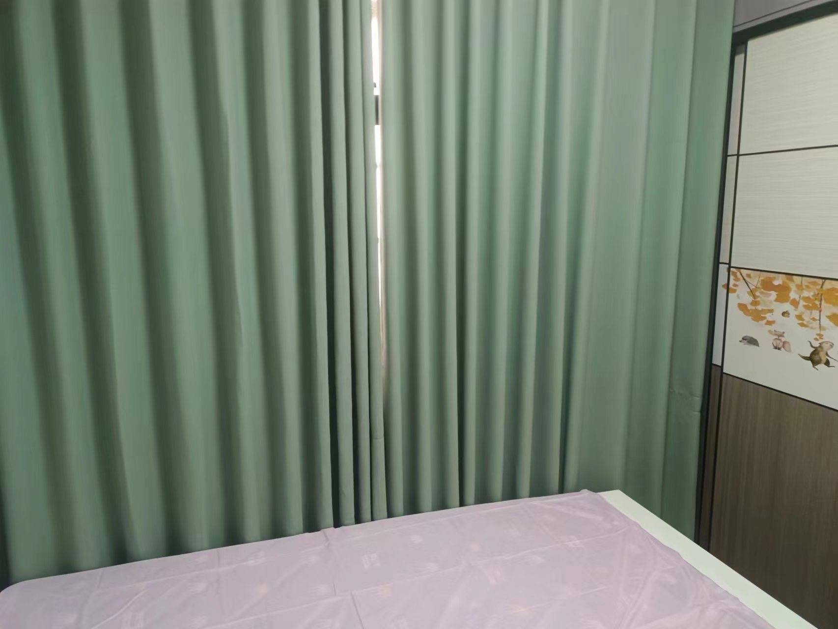 互助小区 1室0厅0卫 1300.0元/月 互助小区 1室0厅0卫 1300.0元/月室内图