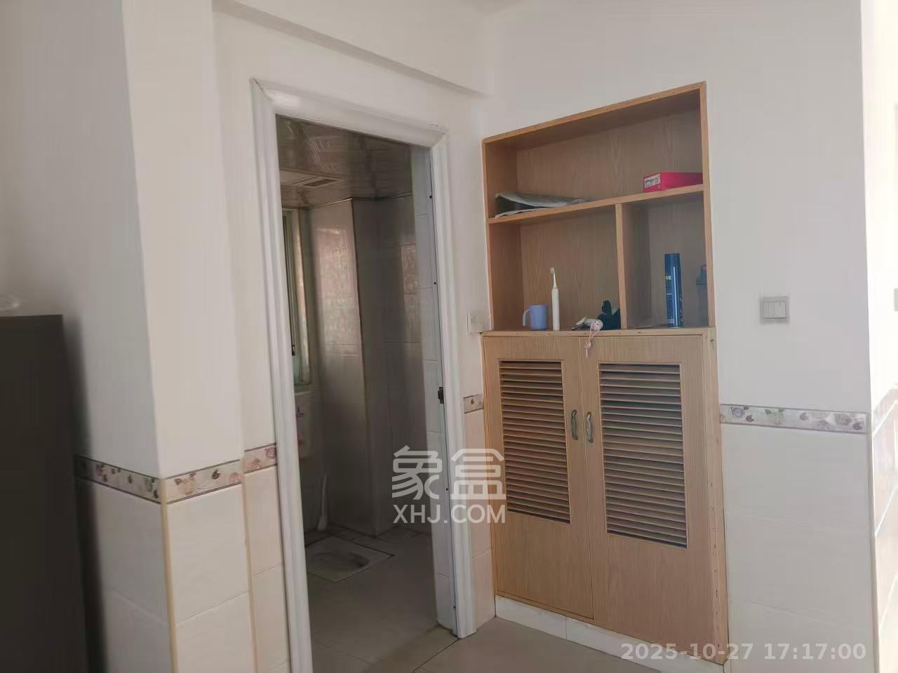 和沁园 2室1厅1卫 1600.0元/月 和沁园 2室1厅1卫 1600.0元/月室内图