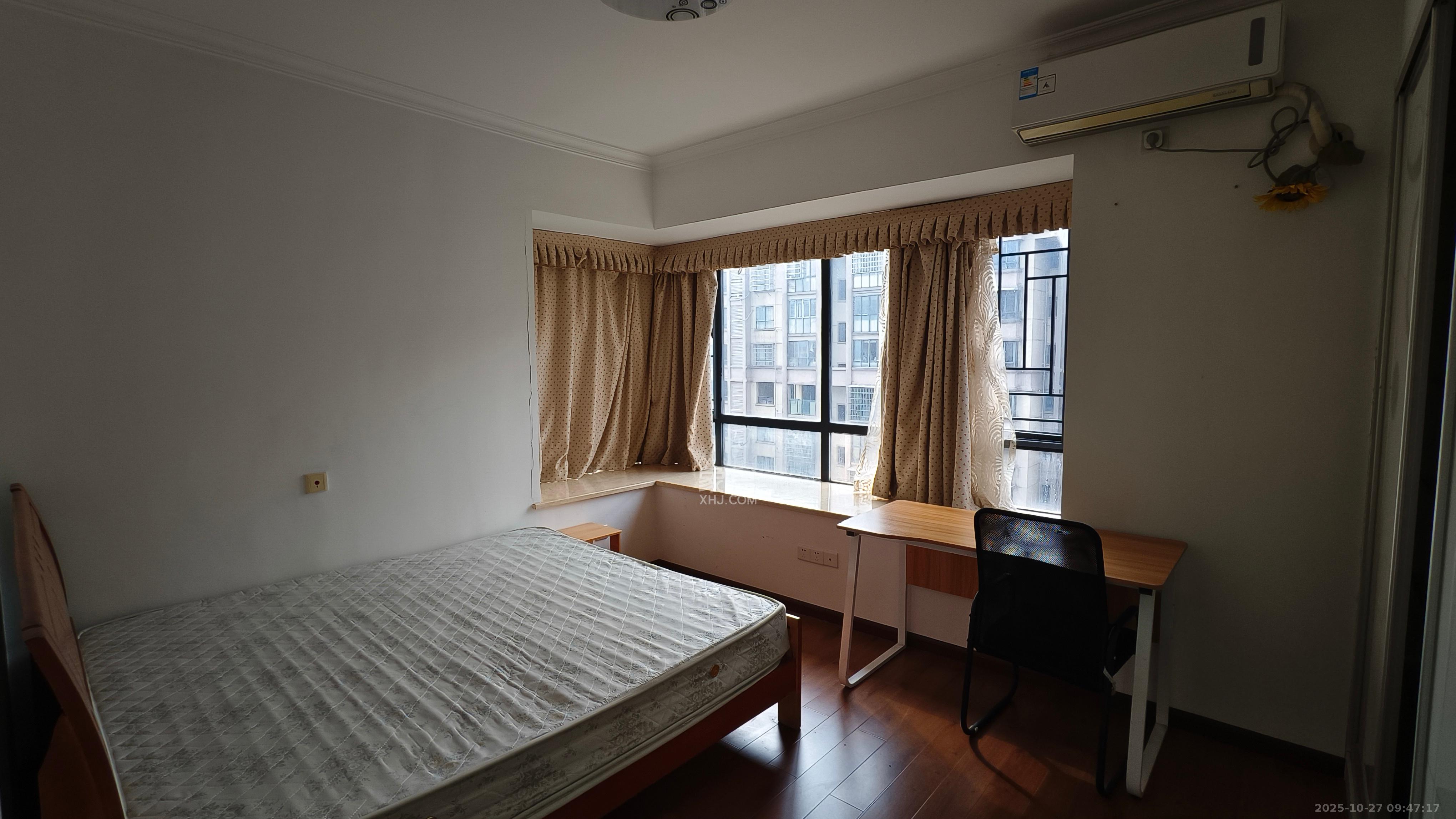 保利花园  2室2厅1卫    2000.0元/月 保利花园  2室2厅1卫    2000.0元/月室内图