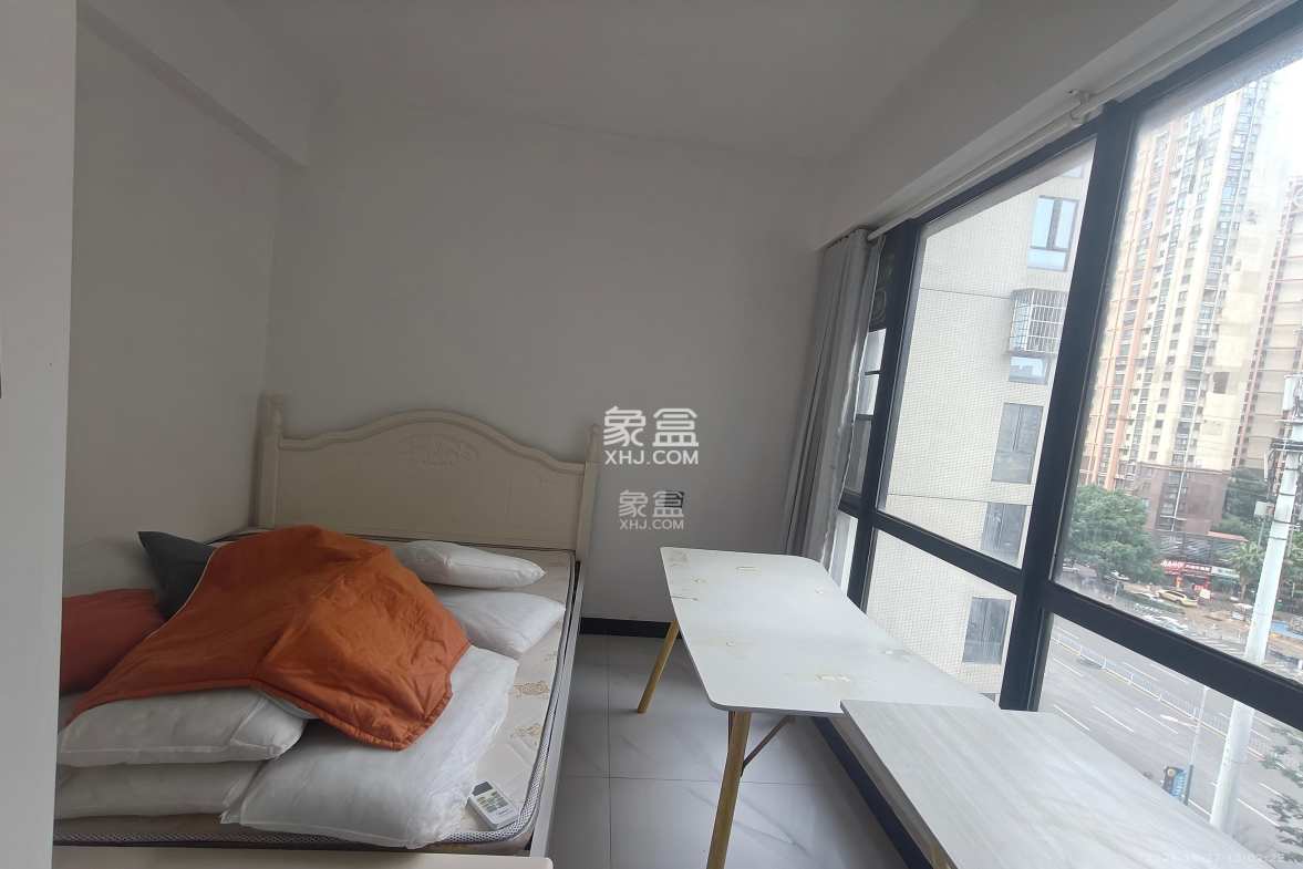 和庄  3室1厅1卫    2500.0元/月 和庄  3室1厅1卫    2500.0元/月室内图