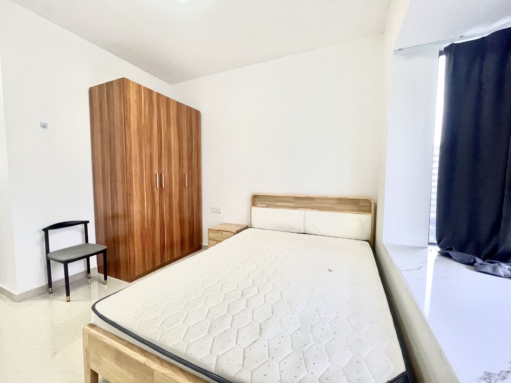 坡巷雅苑  3室2厅1卫    2800.0元/月室内图