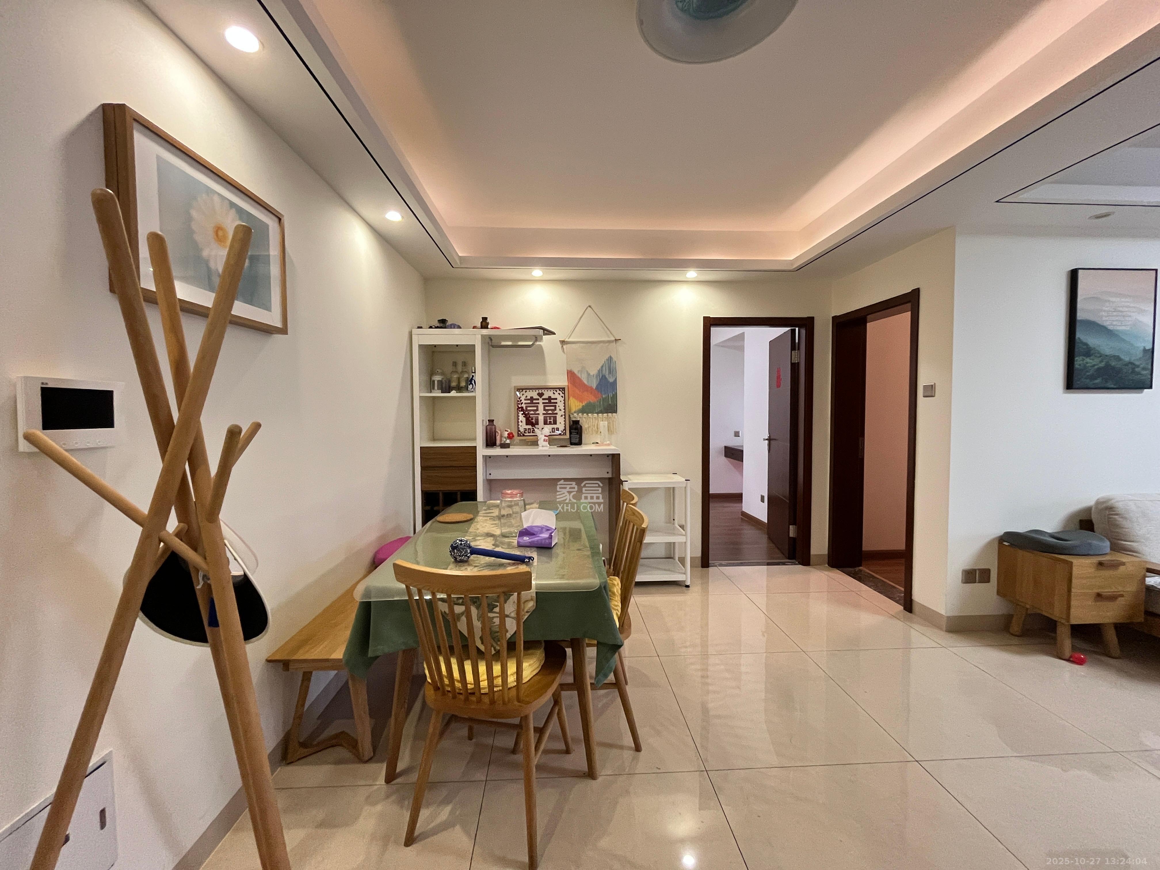 北辰三角洲E3区  3室2厅1卫    3800.0元/月 北辰三角洲E3区  3室2厅1卫    3800.0元/月室内图