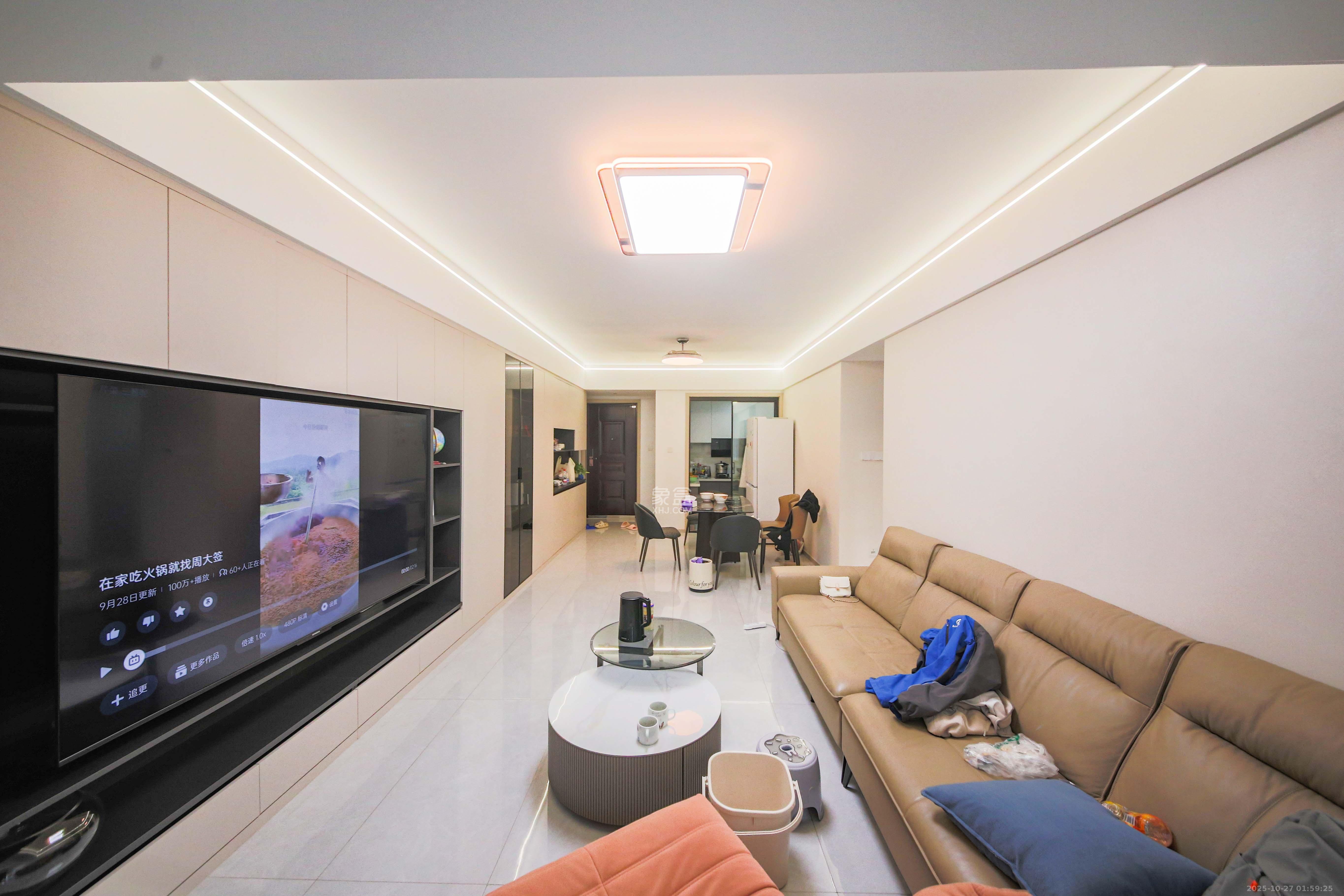 中建钰和城  3室2厅2卫    156.0万 中建钰和城  3室2厅2卫    156.0万