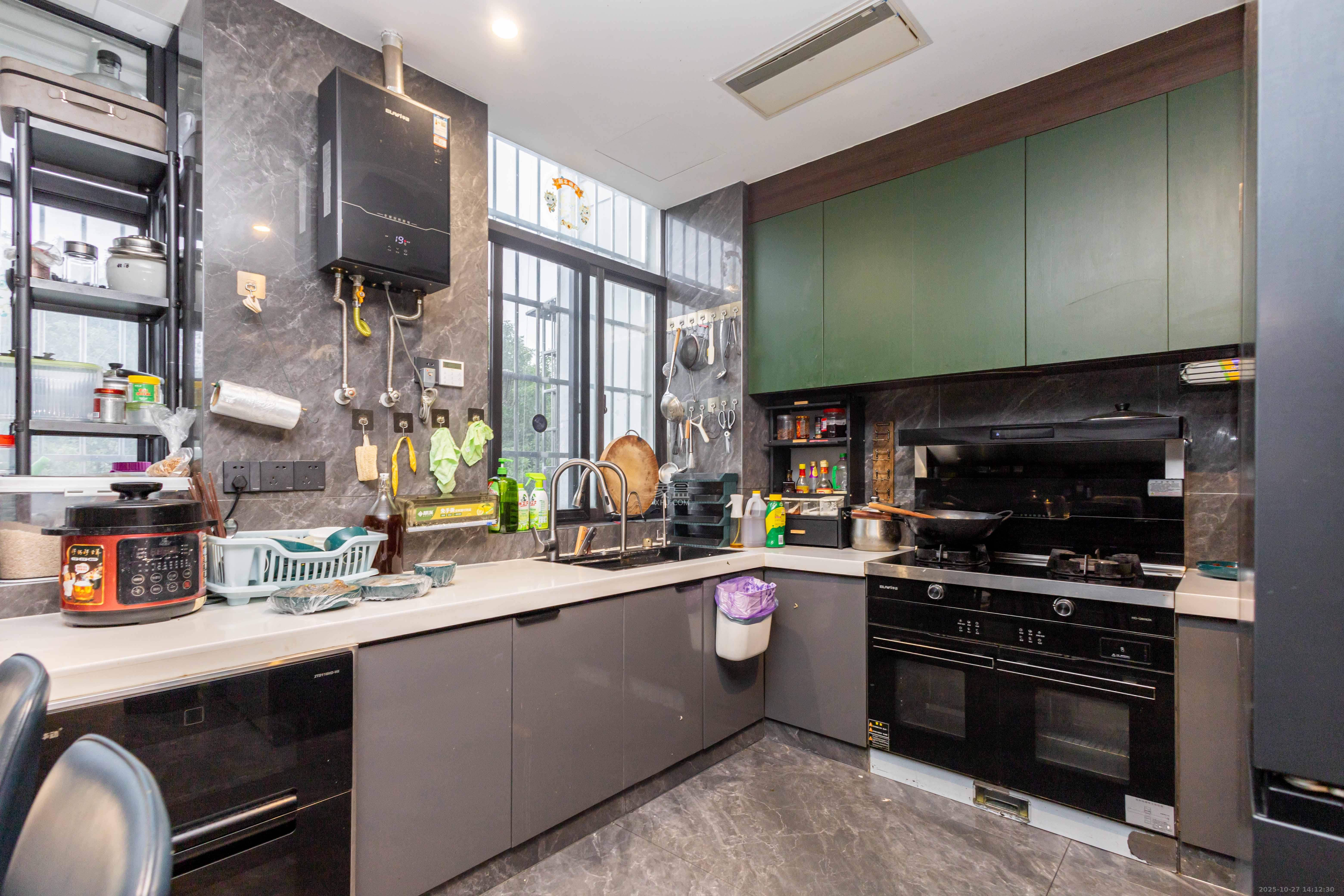 滨湖小区(湖南农业大学)  4室2厅2卫    98.0万 滨湖小区(湖南农业大学)  4室2厅2卫    98.0万厨房