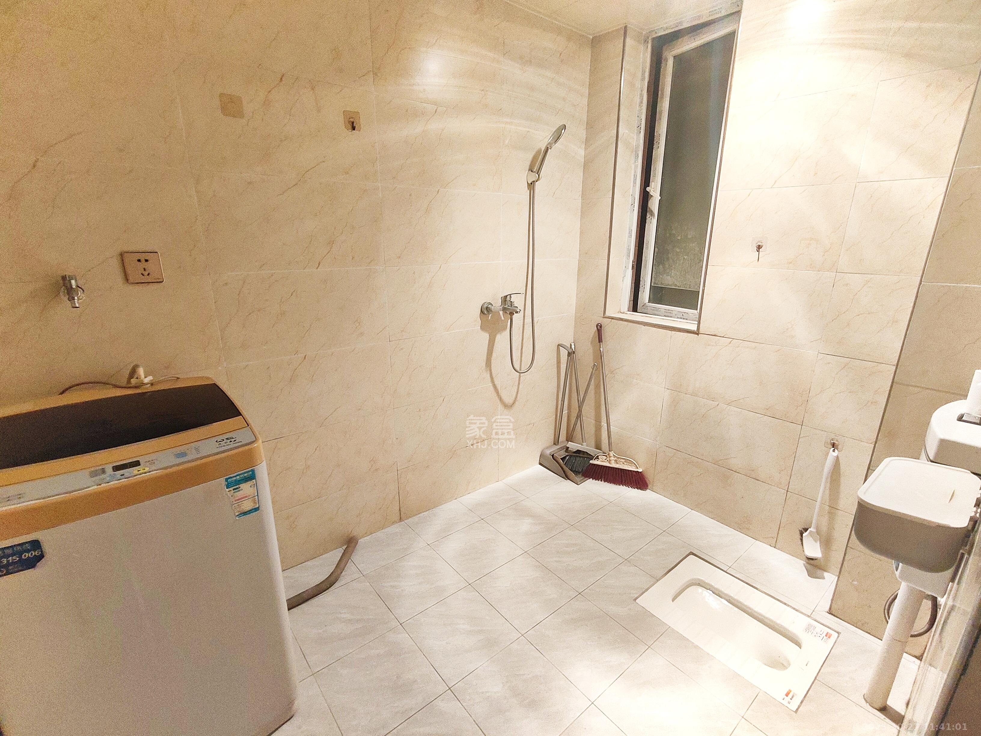 联美品格  2室2厅1卫    2000.0元/月 联美品格  2室2厅1卫    2000.0元/月室内图