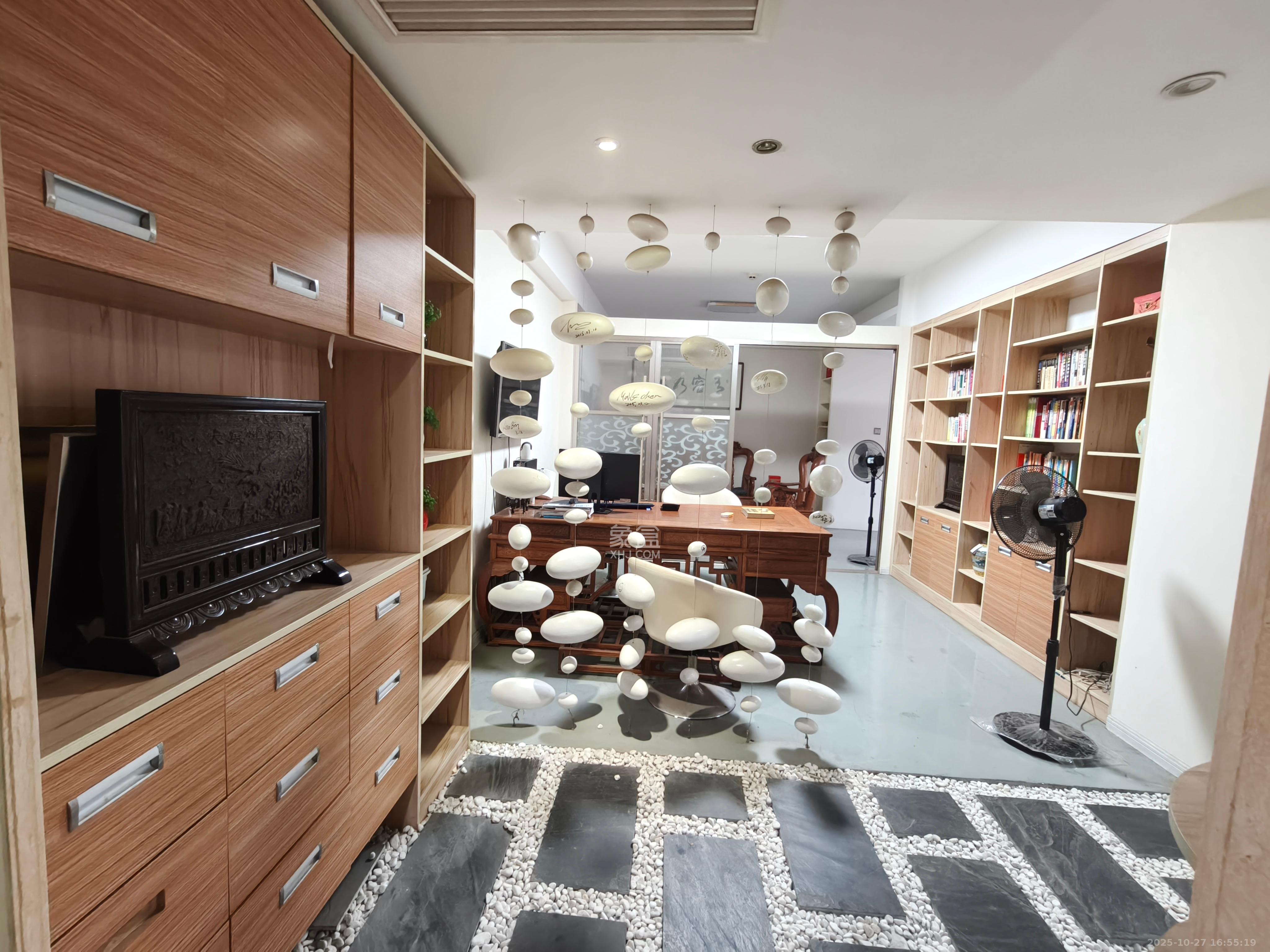 明城国际 2室1厅1卫 4000.0元/月 明城国际 2室1厅1卫 4000.0元/月室内图