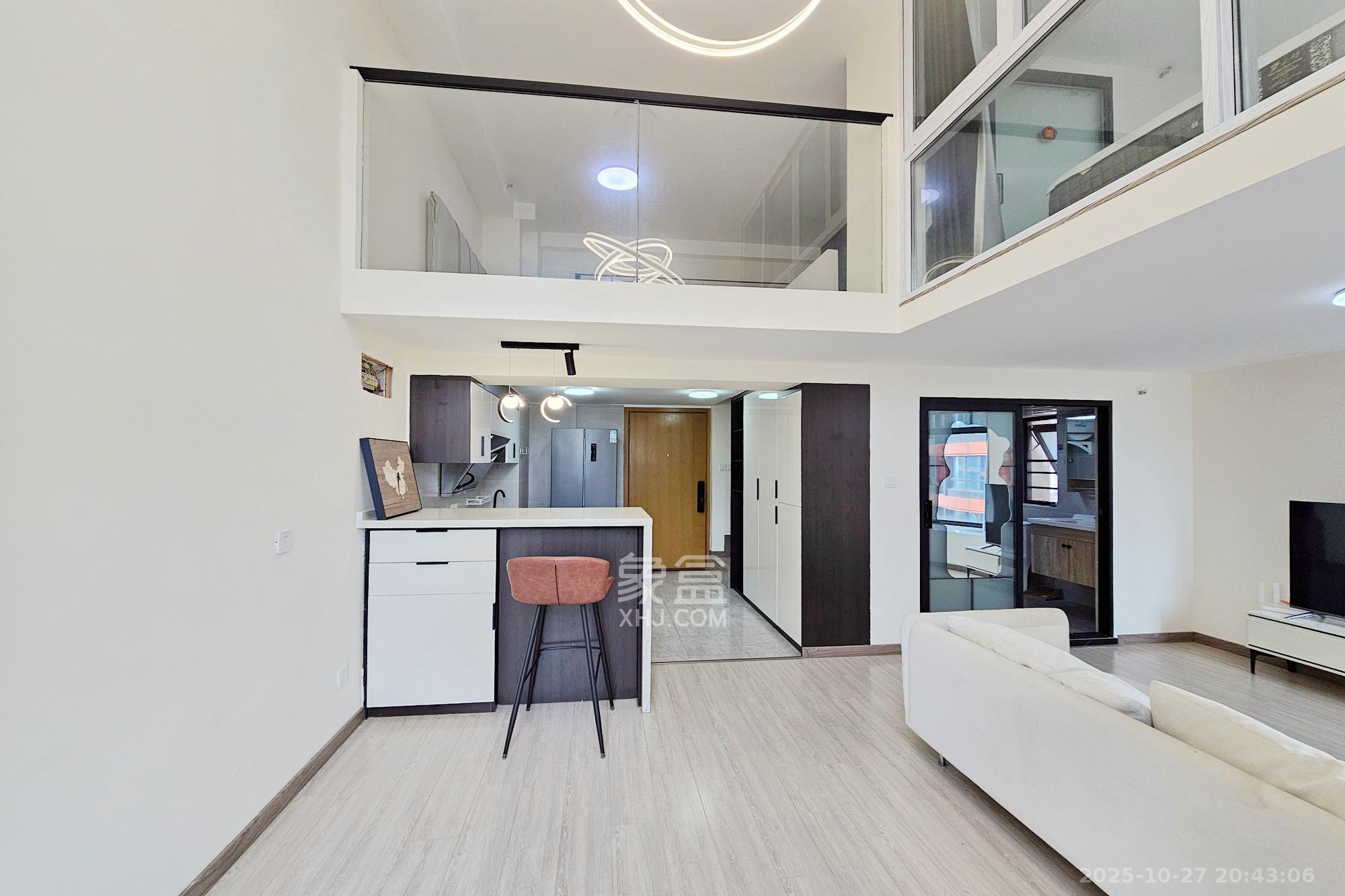 明昇壹城(明昇时代广场)三期  3室2厅2卫    56.0万 明昇壹城(明昇时代广场)三期  3室2厅2卫    56.0万