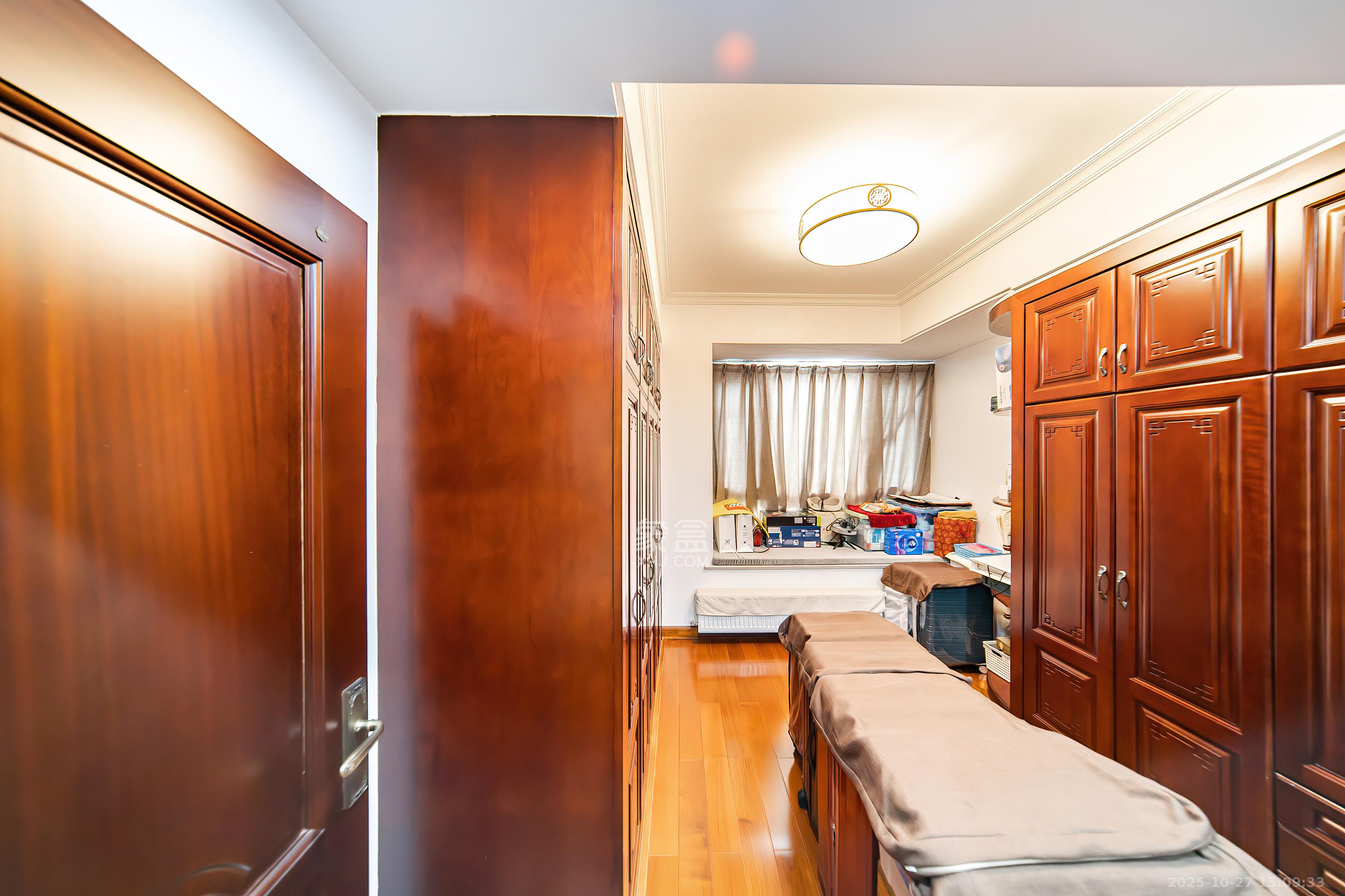 福祥家园(农信家园)  6室2厅2卫    398.0万 福祥家园(农信家园)  6室2厅2卫    398.0万其他