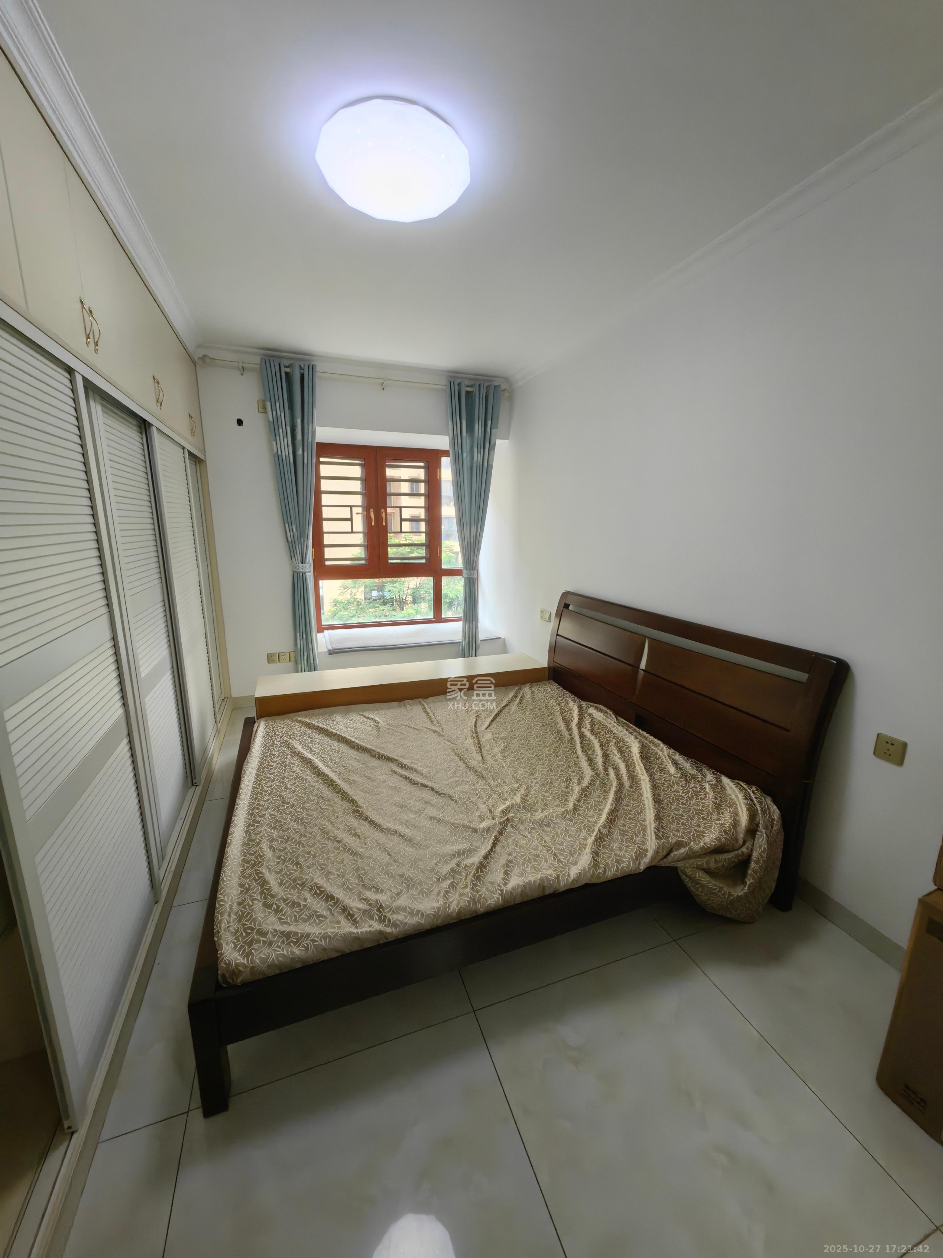 中建芙蓉嘉苑  1室0厅0卫    2200.0元/月 中建芙蓉嘉苑  1室0厅0卫    2200.0元/月室内图