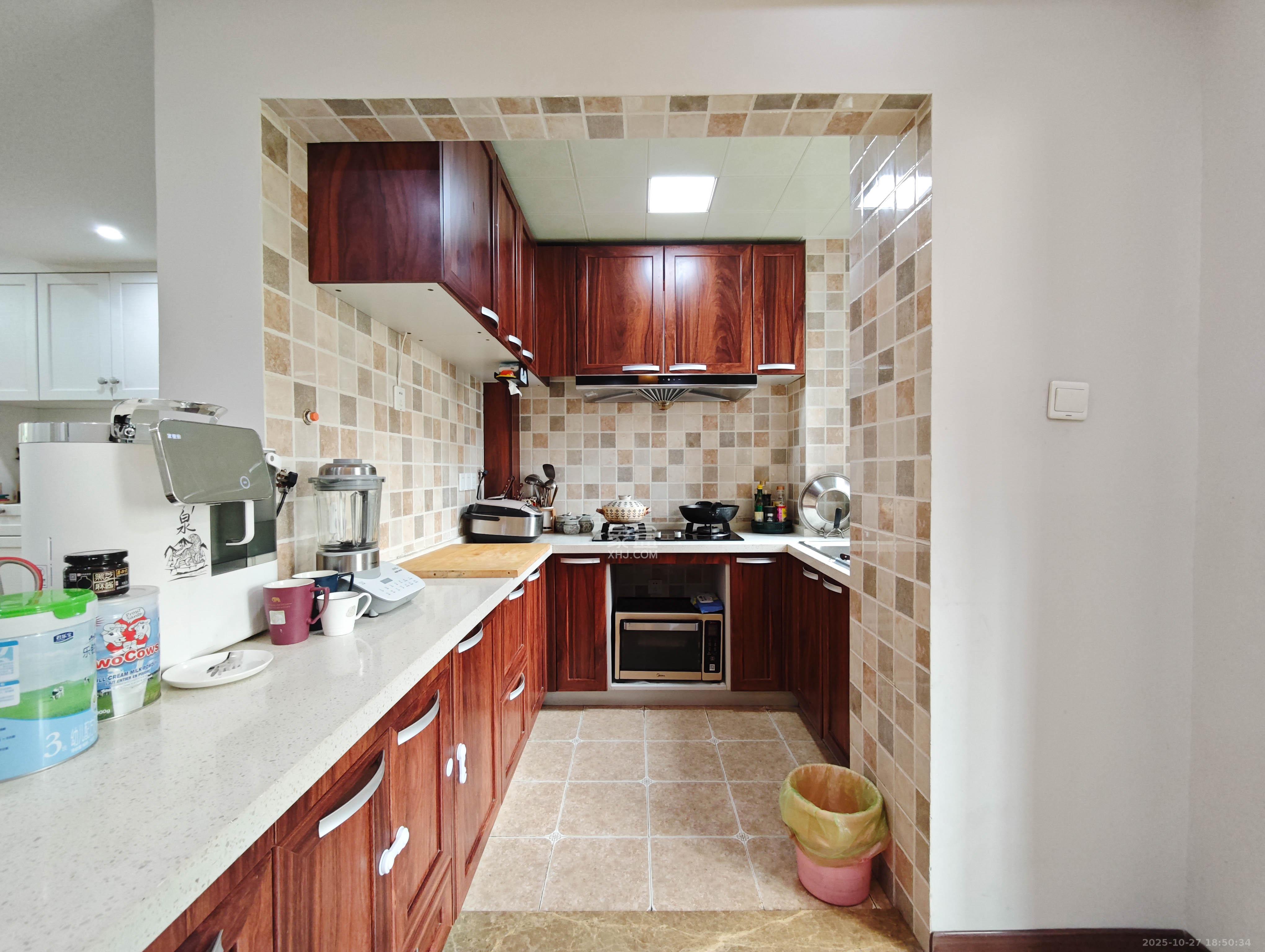 湘水郡(兴旺小爱同学)  4室2厅2卫    110.0万 湘水郡(兴旺小爱同学)  4室2厅2卫    110.0万其他