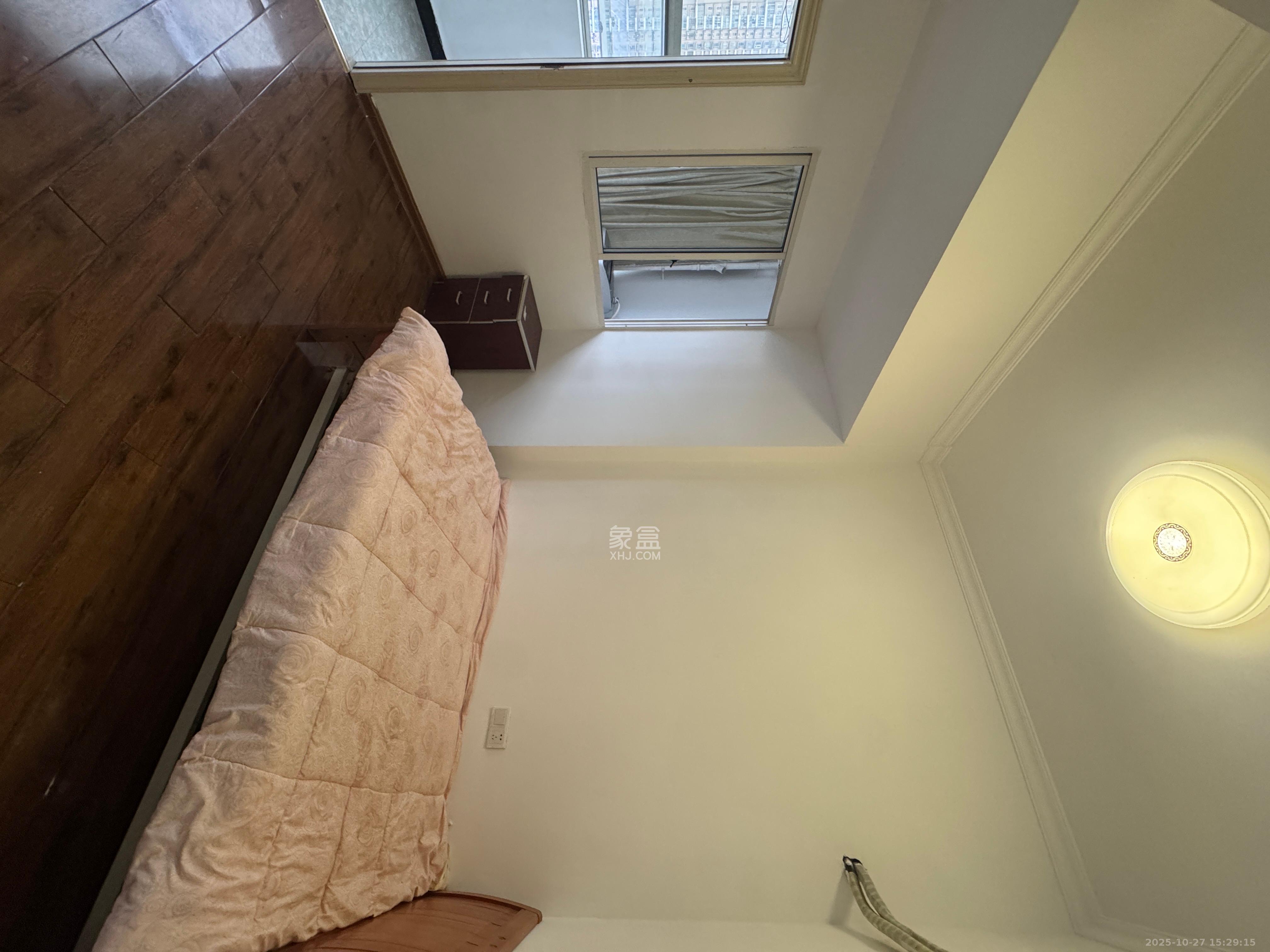 华瑞电子商厦(湖南科佳摄影城) 2室1厅1卫 1800.0元/月 华瑞电子商厦(湖南科佳摄影城) 2室1厅1卫 1800.0元/月室内图