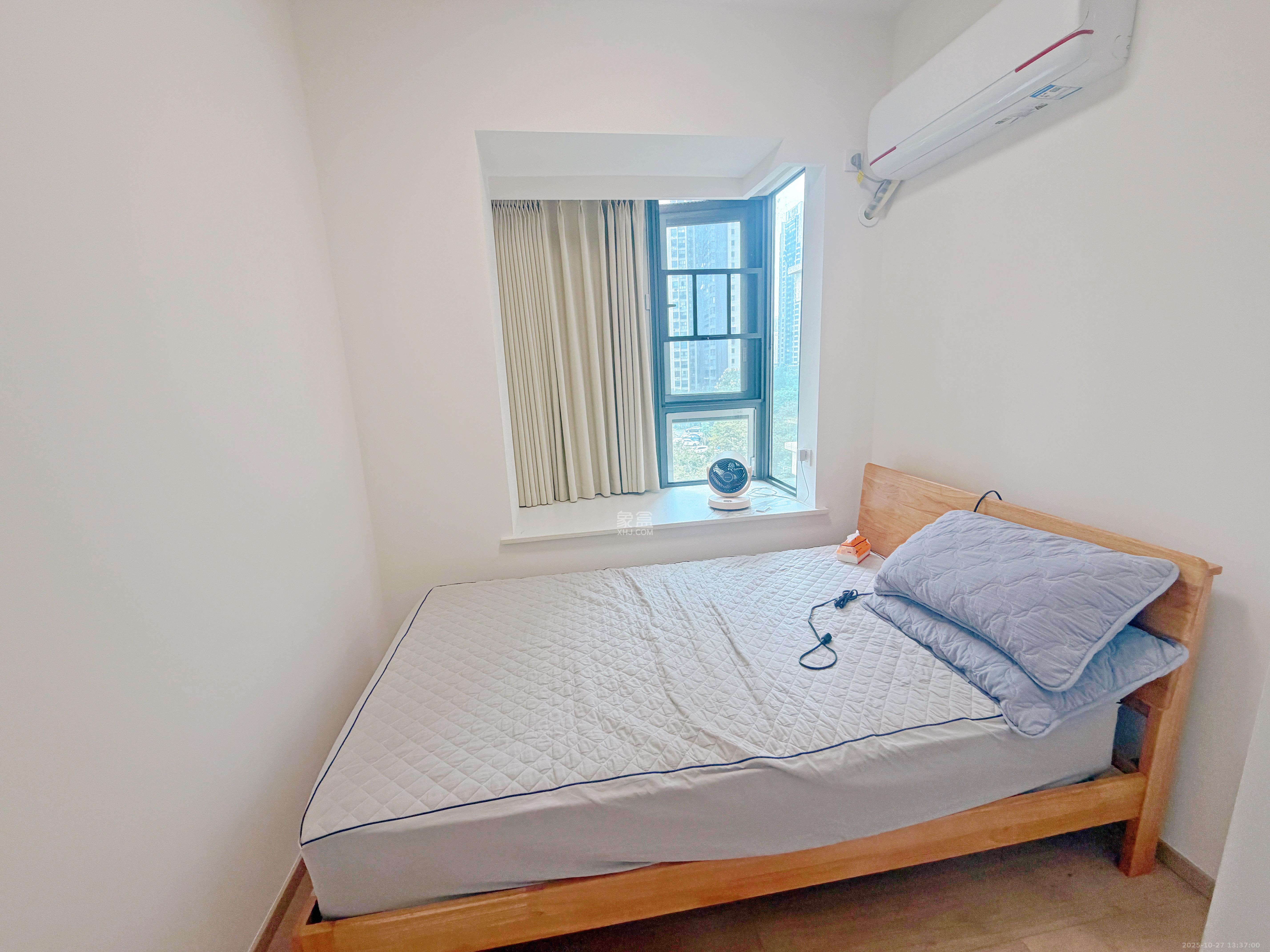 岭福家苑(天心佳苑)  2室2厅1卫    3100.0元/月 岭福家苑(天心佳苑)  2室2厅1卫    3100.0元/月室内图