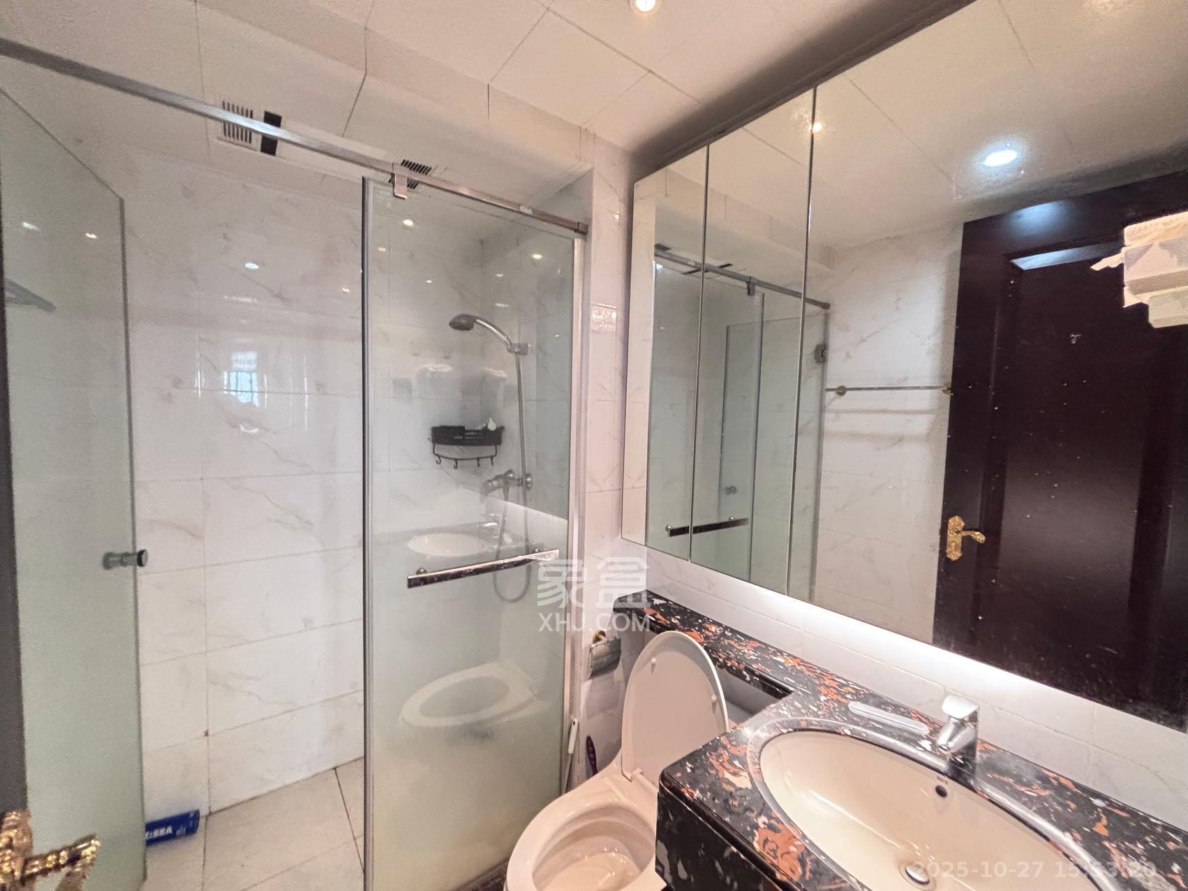 恒大雅苑  1室1厅1卫    1500.0元/月 恒大雅苑  1室1厅1卫    1500.0元/月室内图