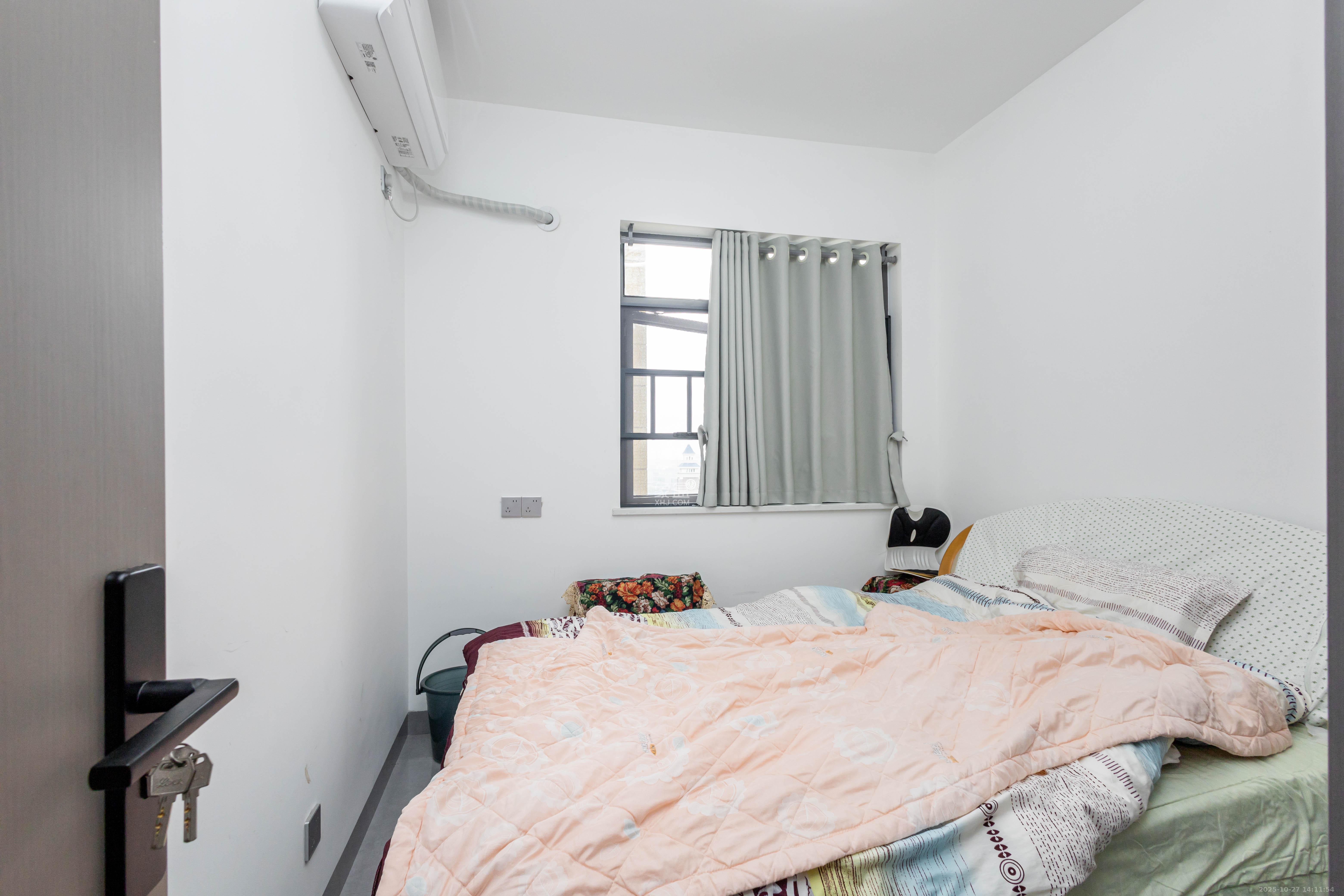 中交中央公园D4区  3室1厅1卫    106.0万 中交中央公园D4区  3室1厅1卫    106.0万卧室