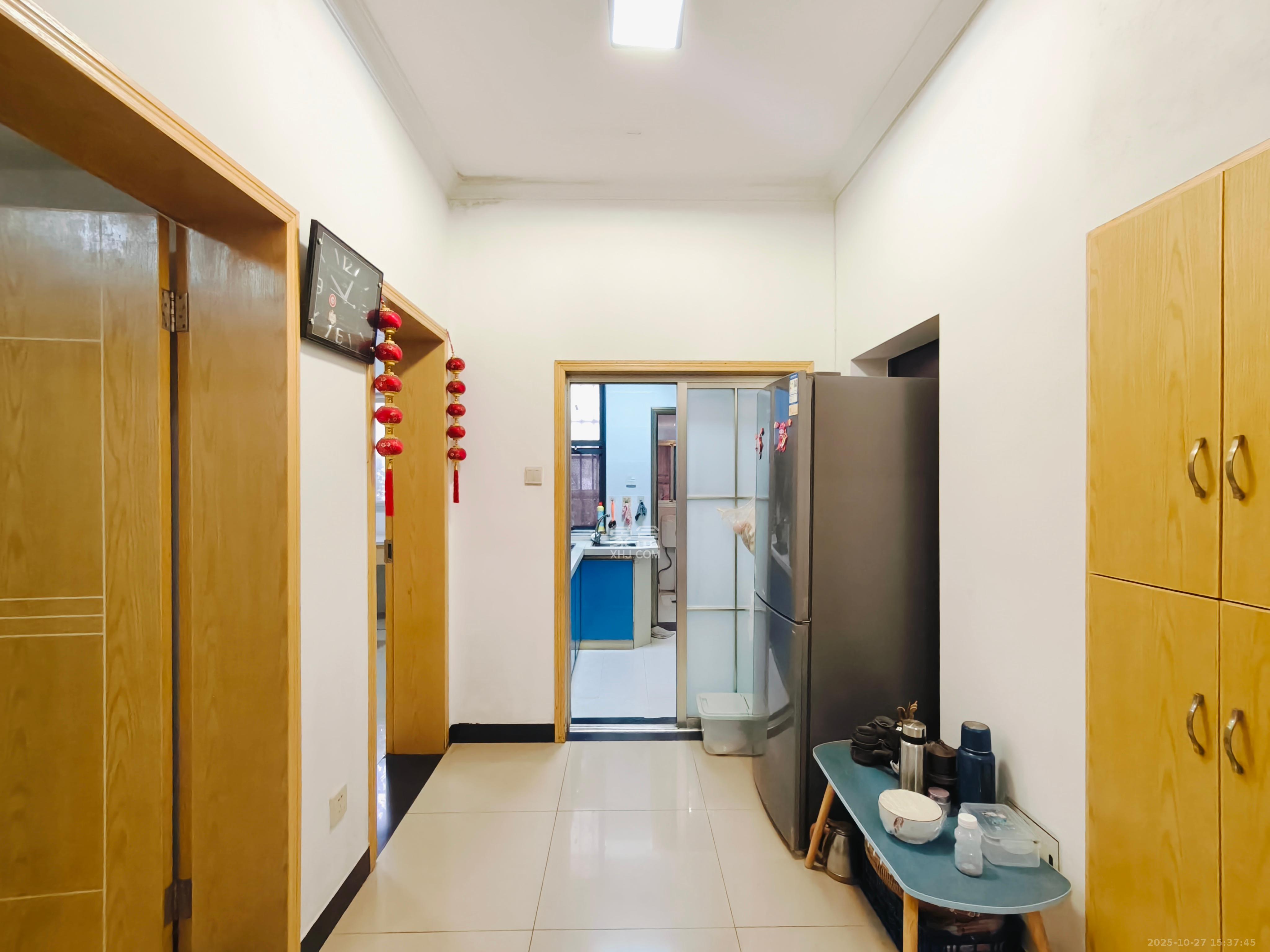 三维宿舍  2室1厅1卫    2000.0元/月室内图