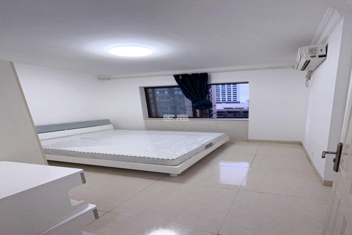 国贸城市花园 2室2厅1卫 3000.0元/月 国贸城市花园 2室2厅1卫 3000.0元/月室内图