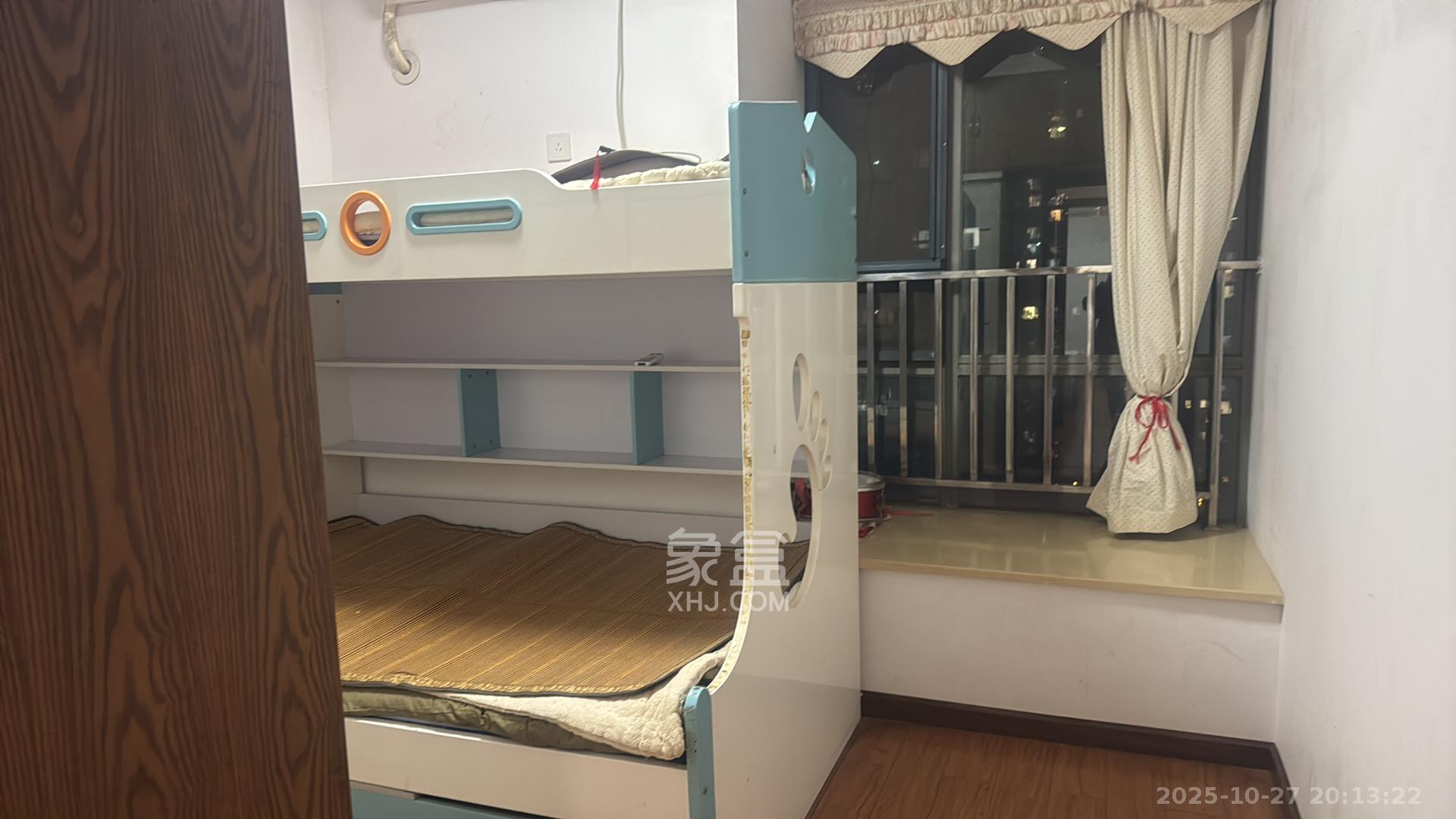 新城新世界一二三期  3室2厅1卫    2700.0元/月 新城新世界一二三期  3室2厅1卫    2700.0元/月室内图