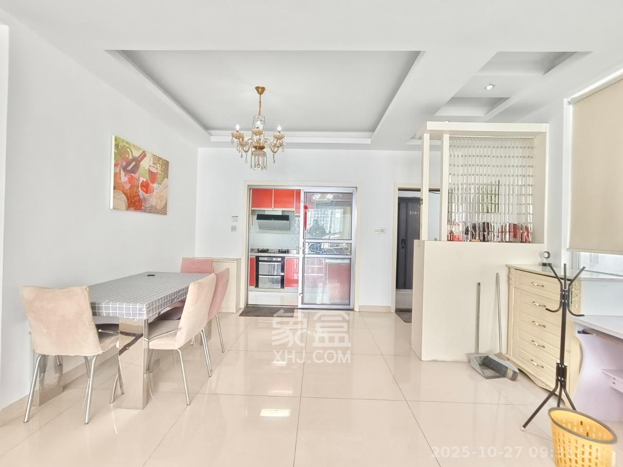 顺天黄金海岸  3室2厅2卫    2700.0元/月 顺天黄金海岸  3室2厅2卫    2700.0元/月室内图