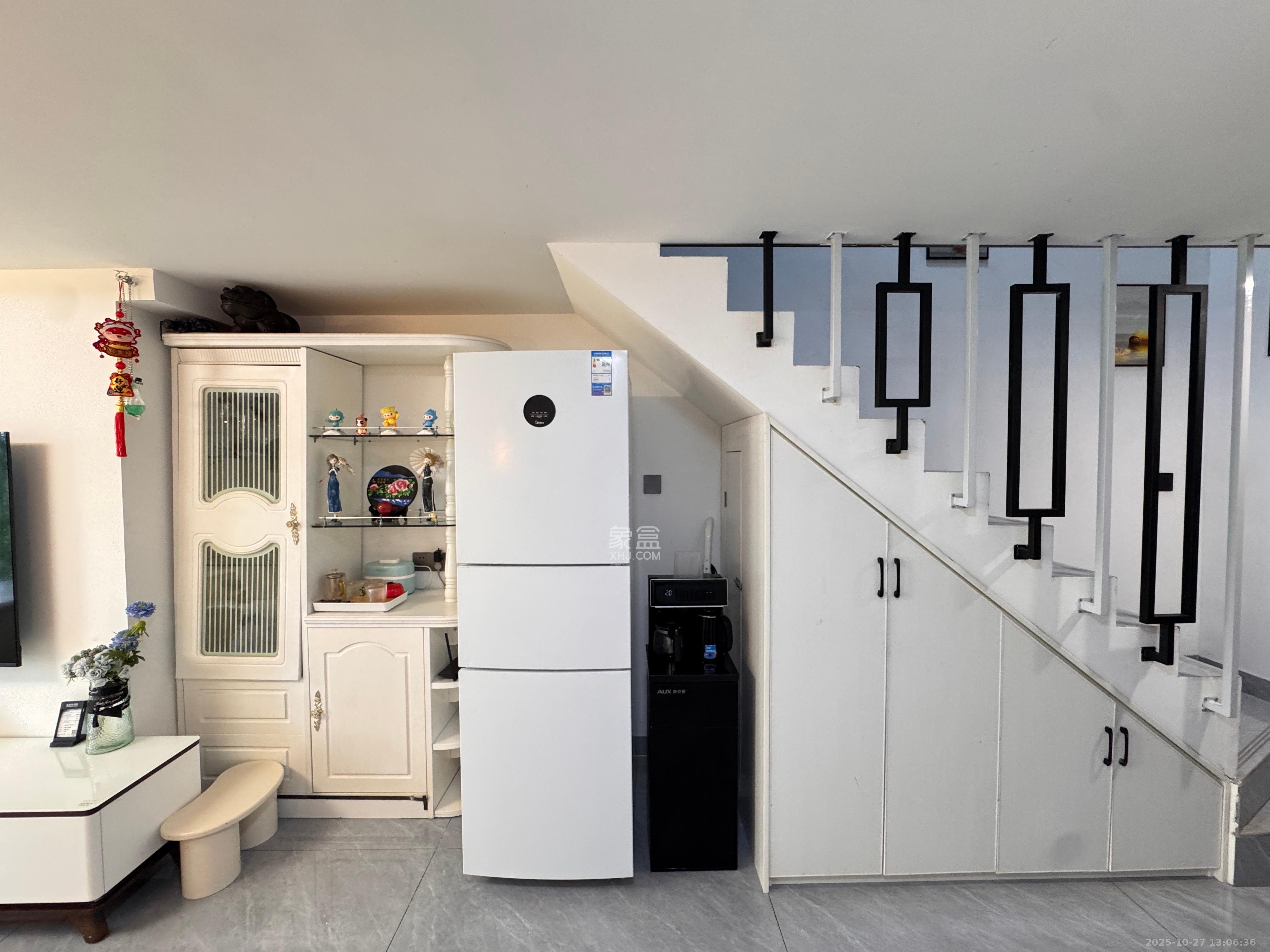 佳兆业云顶都汇 2室1厅1卫 2400.0元/月 佳兆业云顶都汇 2室1厅1卫 2400.0元/月室内图