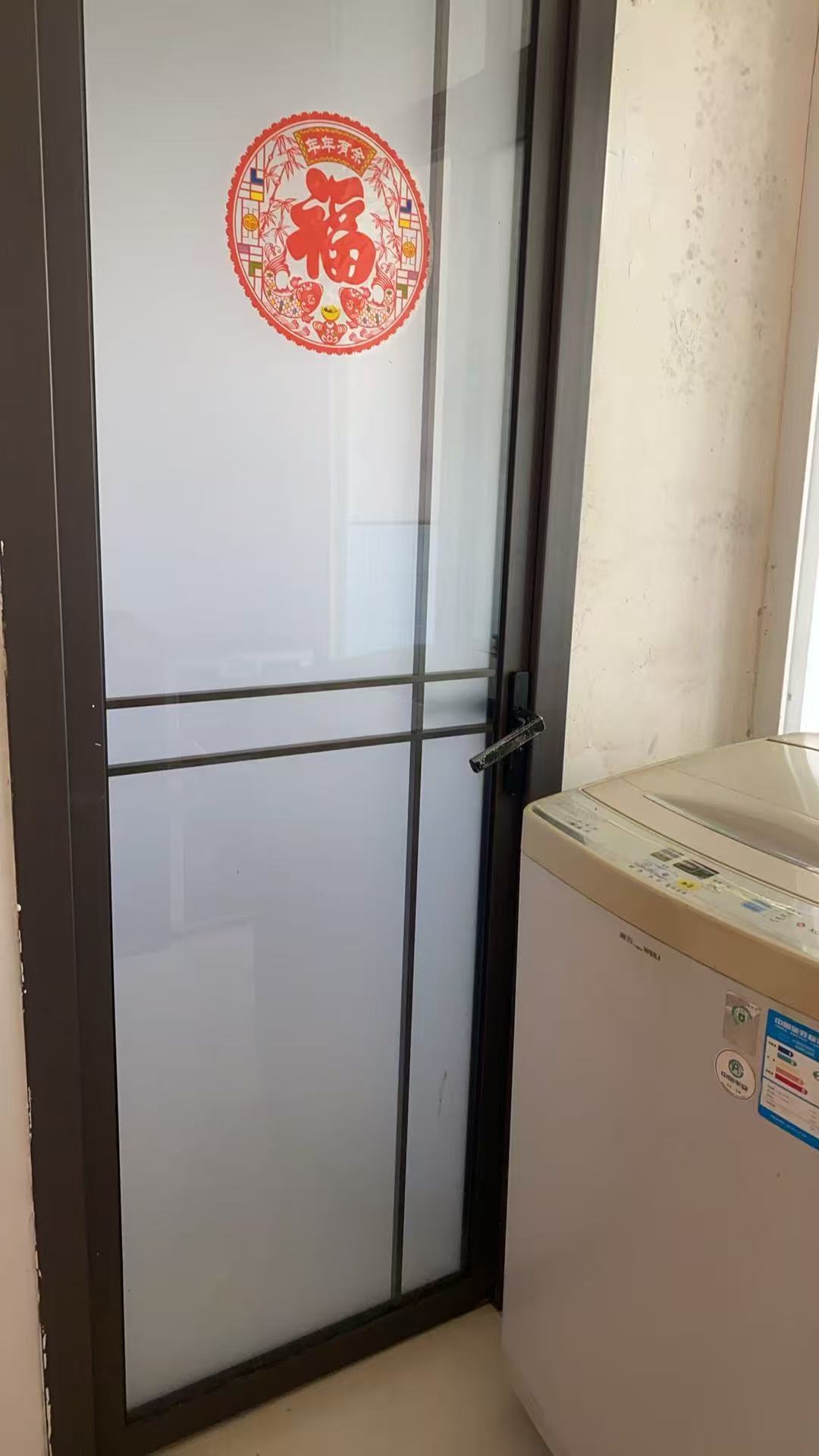 甸花新村 2室2厅1卫 1000.0元/月 甸花新村 2室2厅1卫 1000.0元/月室内图