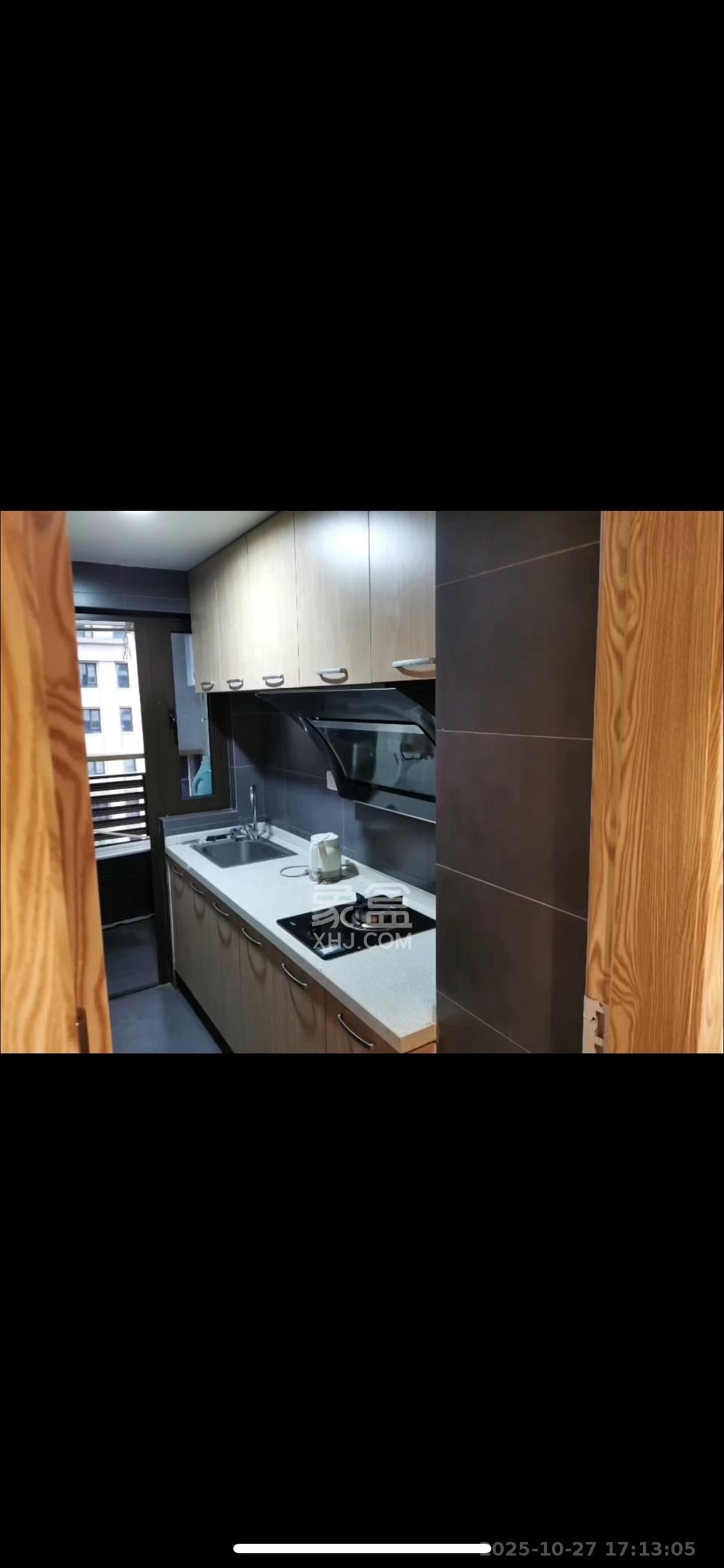 地质家园一、二期(地泰人民公馆) 1室0厅1卫 2200.0元/月 地质家园一、二期(地泰人民公馆) 1室0厅1卫 2200.0元/月室内图