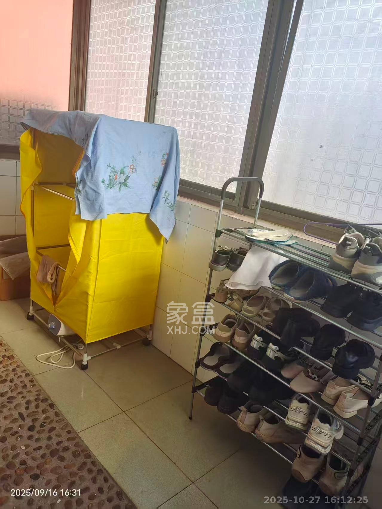 马王堆乡友谊村 2室2厅1卫 1000.0元/月 马王堆乡友谊村 2室2厅1卫 1000.0元/月室内图