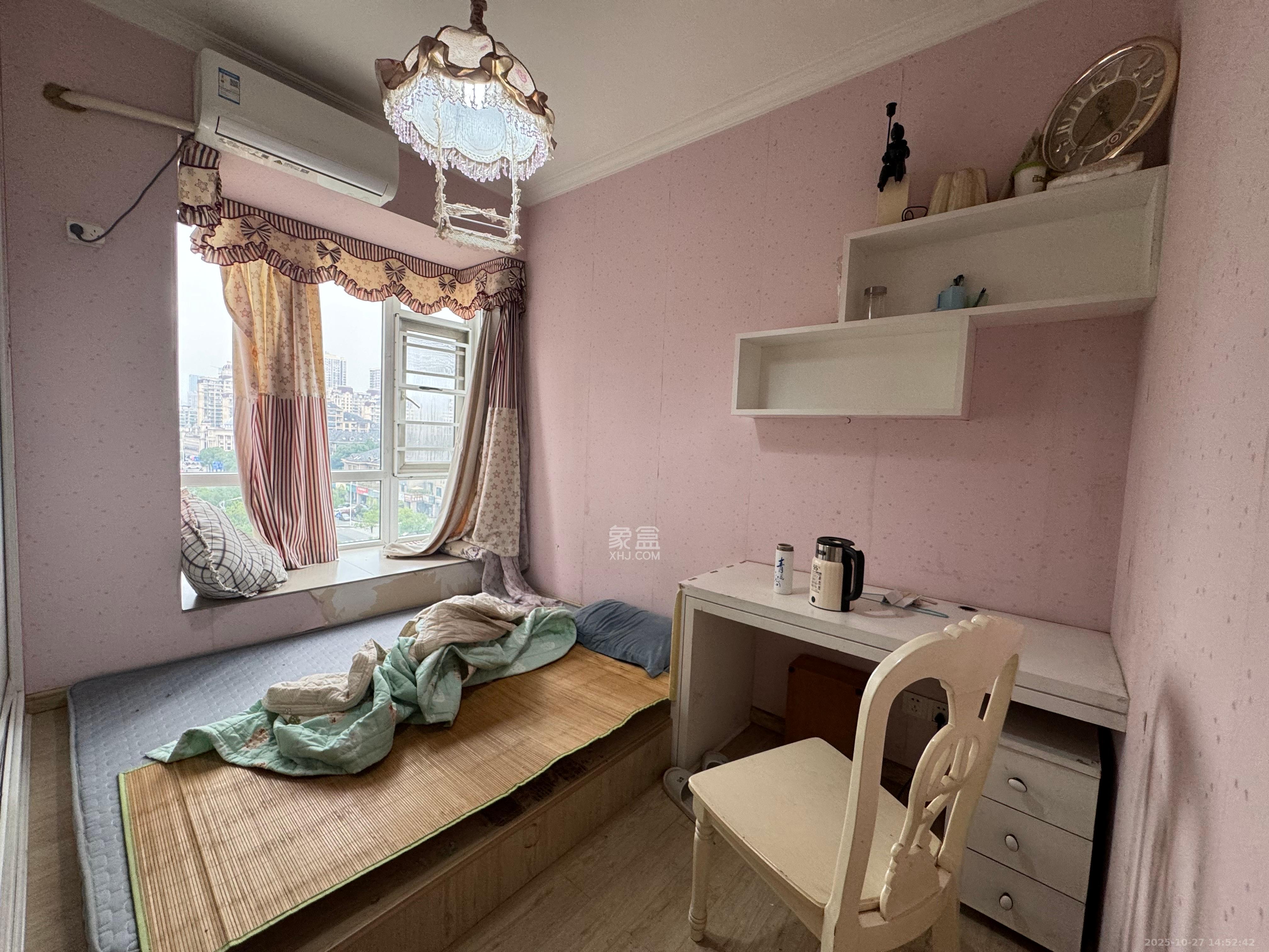 泊爱蓝湾 3室2厅1卫 3000.0元/月 泊爱蓝湾 3室2厅1卫 3000.0元/月室内图