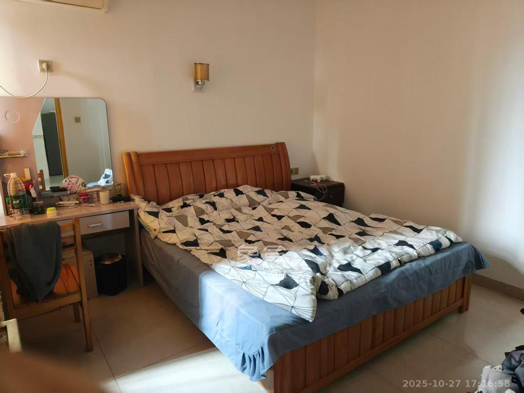 和沁园 2室1厅1卫 1600.0元/月 和沁园 2室1厅1卫 1600.0元/月室内图