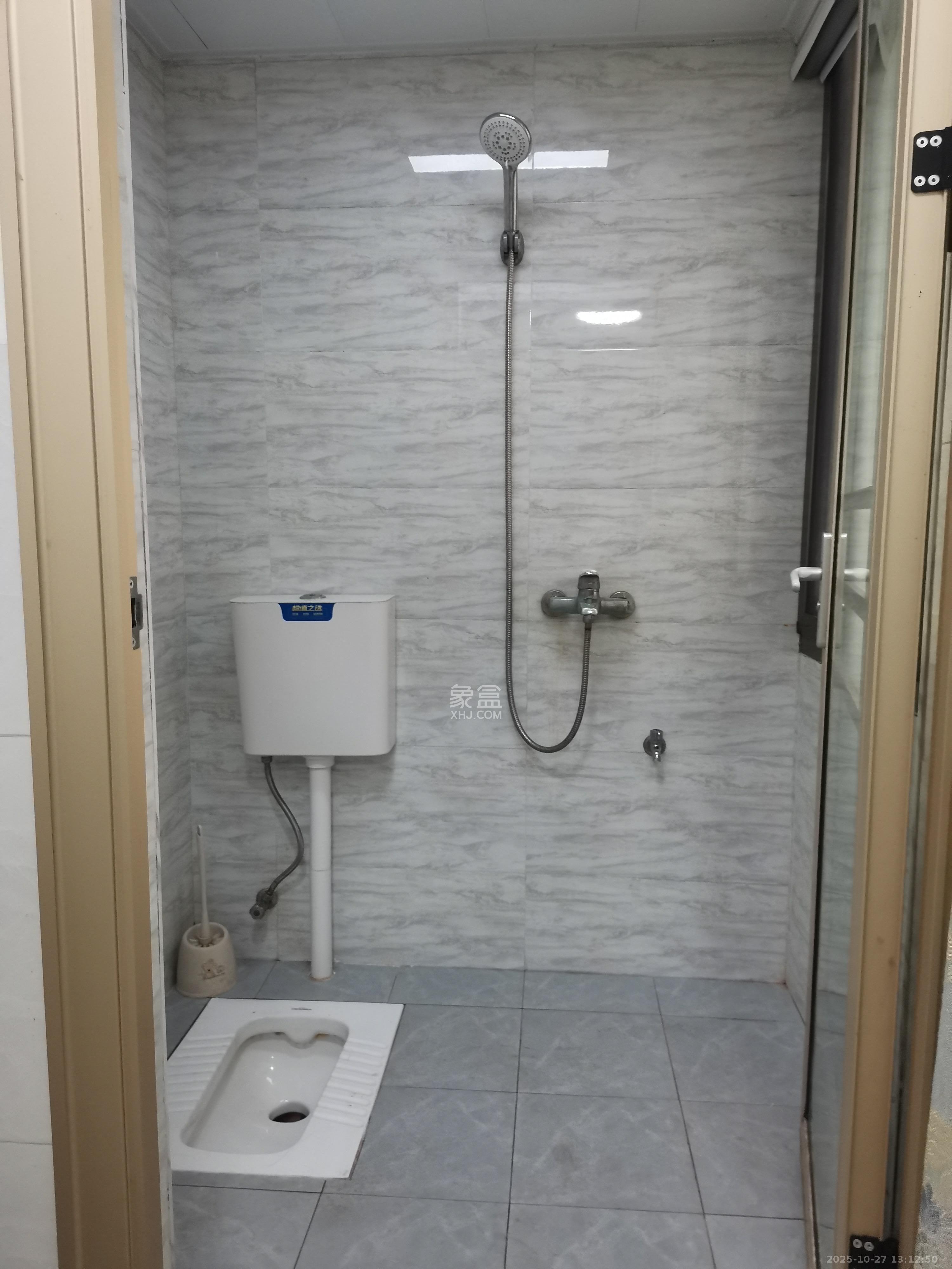 嘉顺苑 1室0厅0卫 1200.0元/月 嘉顺苑 1室0厅0卫 1200.0元/月室内图