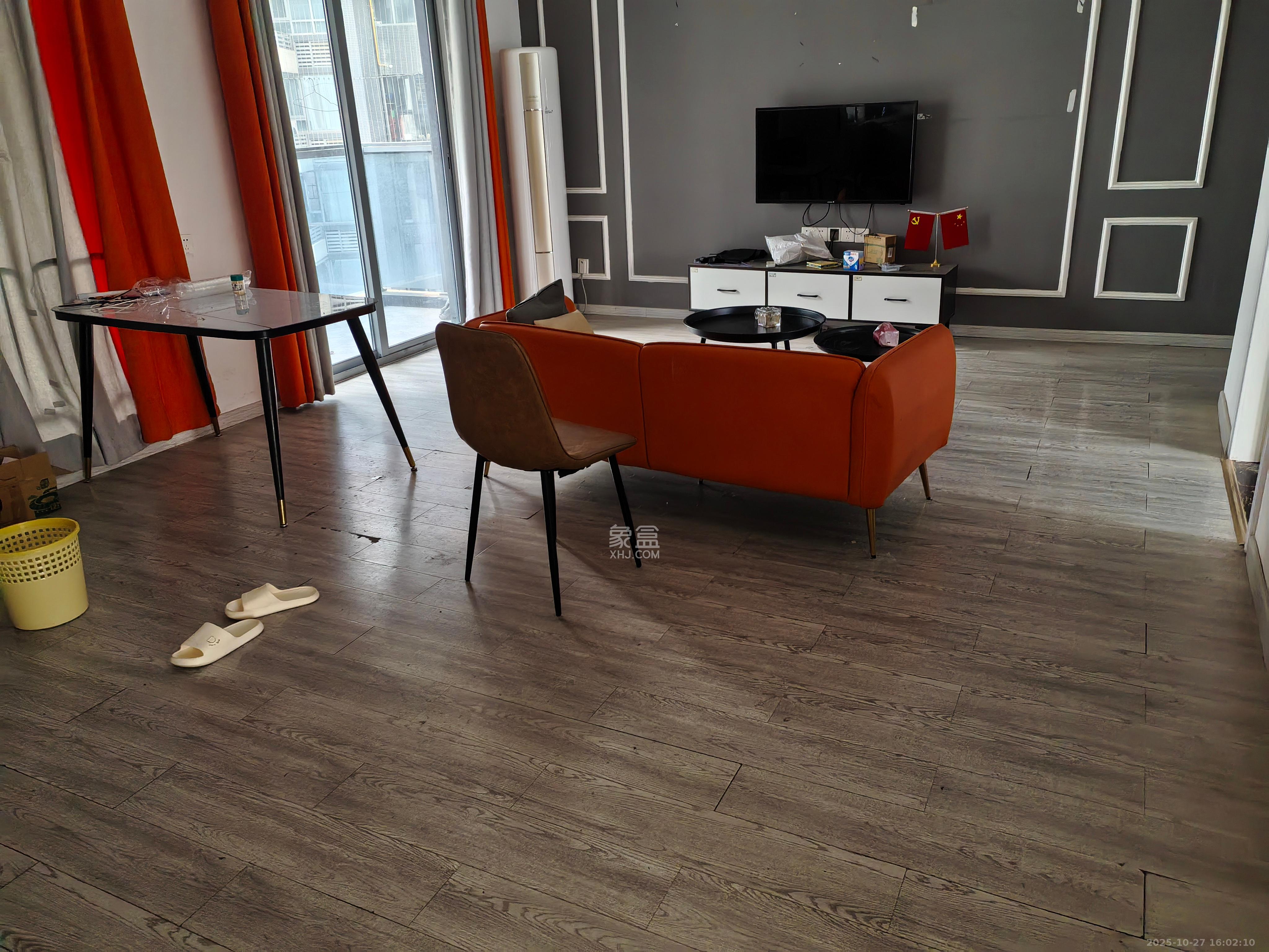 保利天禧D区  4室2厅2卫    3680.0元/月 保利天禧D区  4室2厅2卫    3680.0元/月室内图