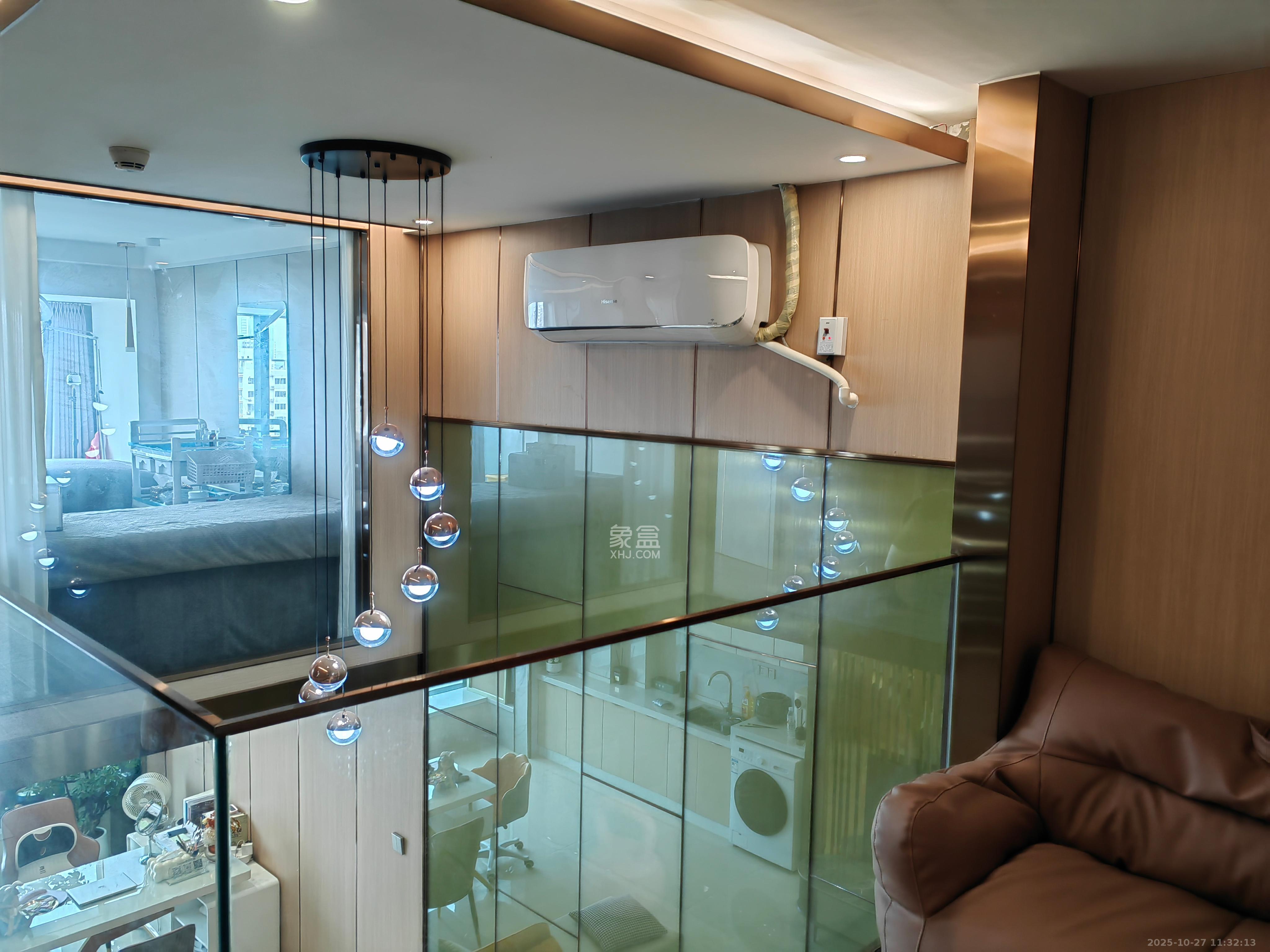 京武浪琴山三期(京武中心)  1室1厅1卫    3800.0元/月 京武浪琴山三期(京武中心)  1室1厅1卫    3800.0元/月室内图