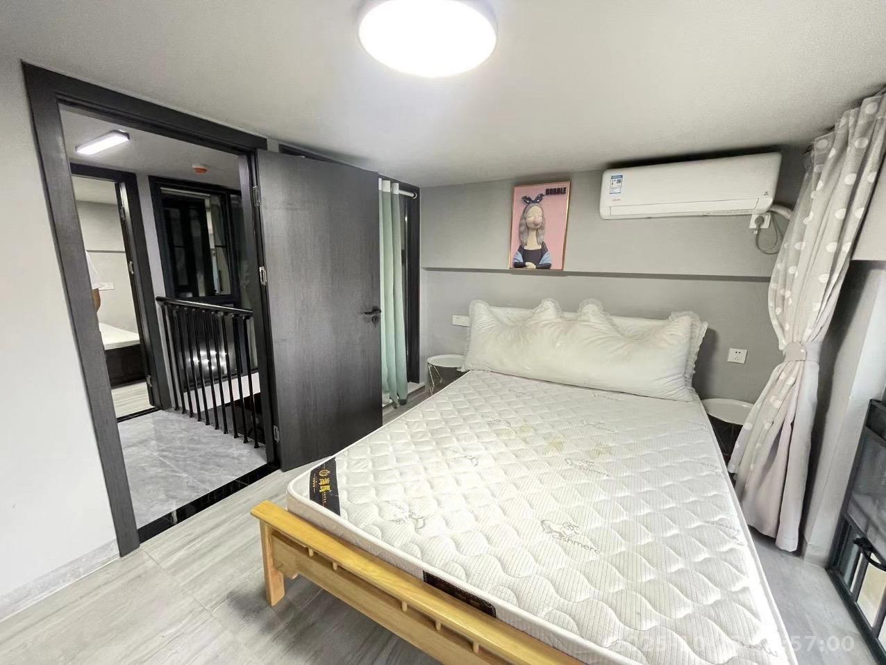 荣盛花语书苑  2室2厅1卫    2600.0元/月室内图