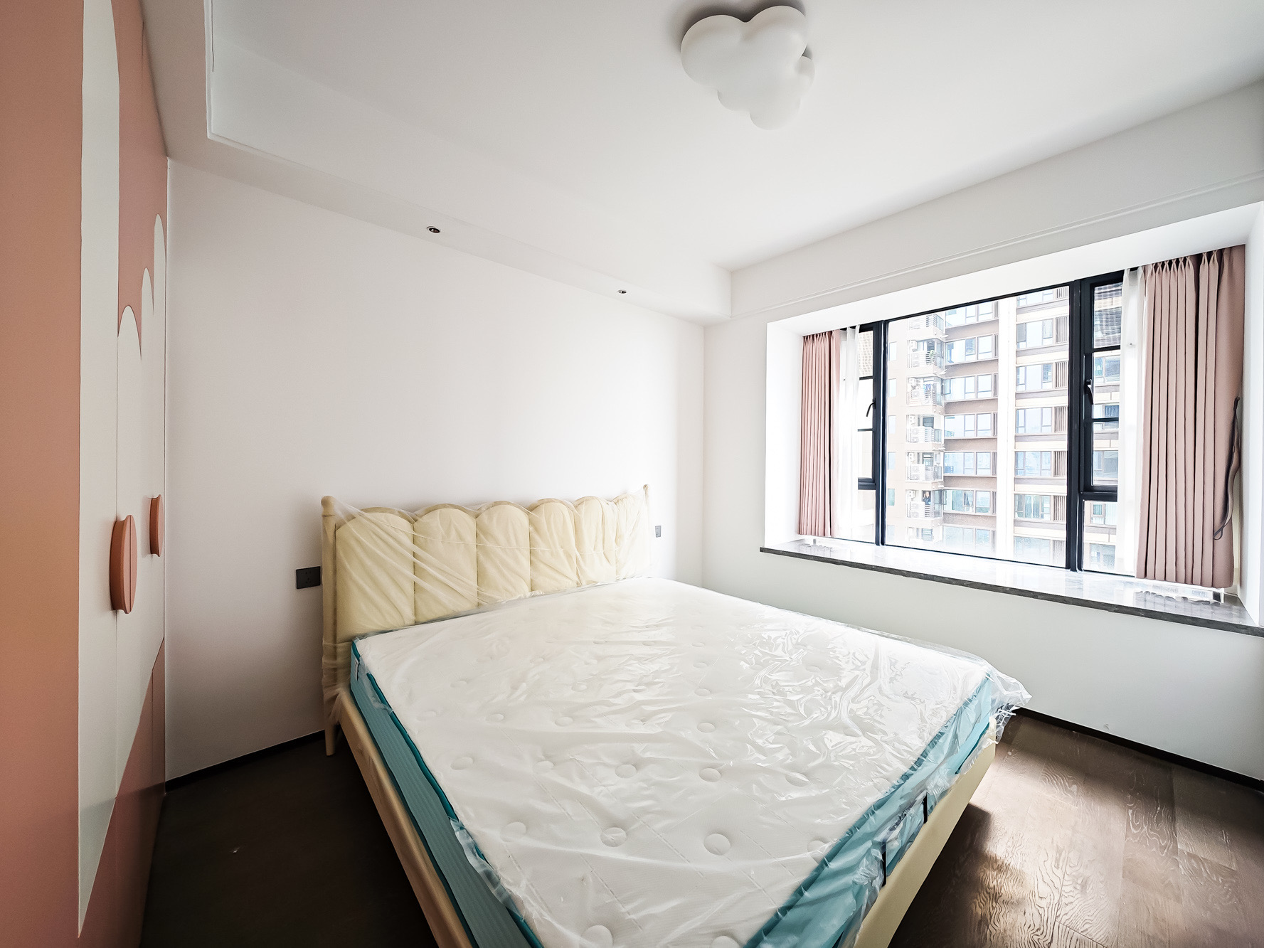 中欣楚天御府B区观澜  4室2厅2卫    11000.0元/月 中欣楚天御府B区观澜  4室2厅2卫    11000.0元/月户型图