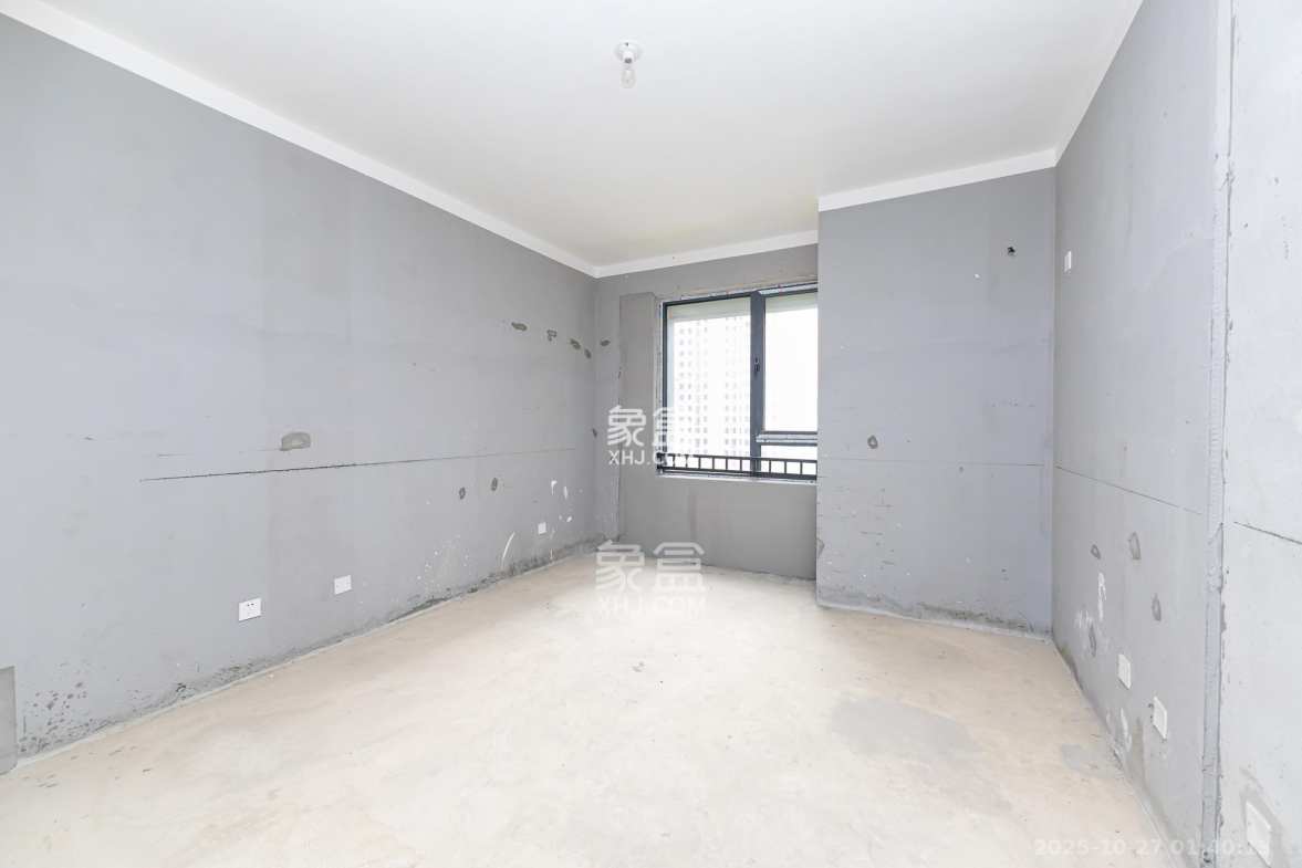 明发阅江悦府 4室2厅2卫 95.0万 明发阅江悦府 4室2厅2卫 95.0万卧室